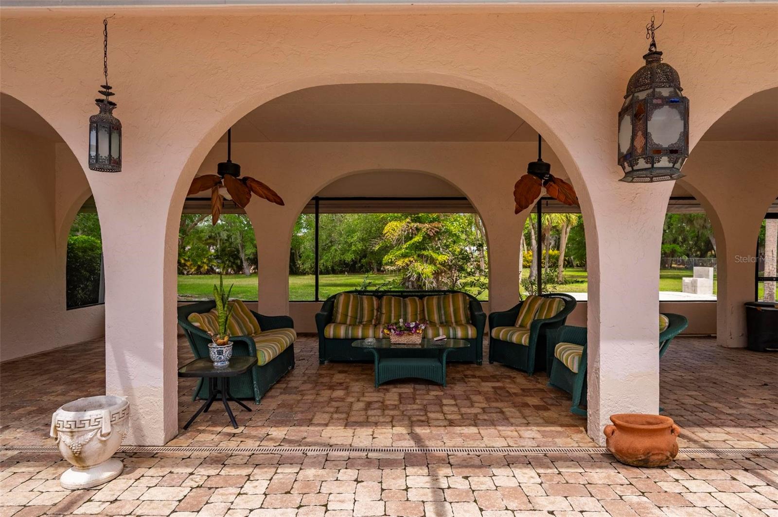 1105 YORKSHIRE ST, PORT CHARLOTTE, FL, 33952