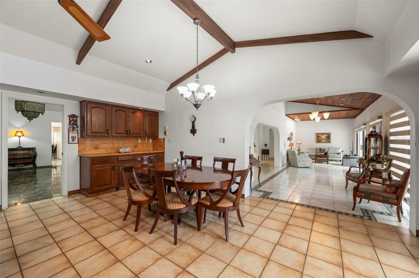 1105 YORKSHIRE ST, PORT CHARLOTTE, FL, 33952