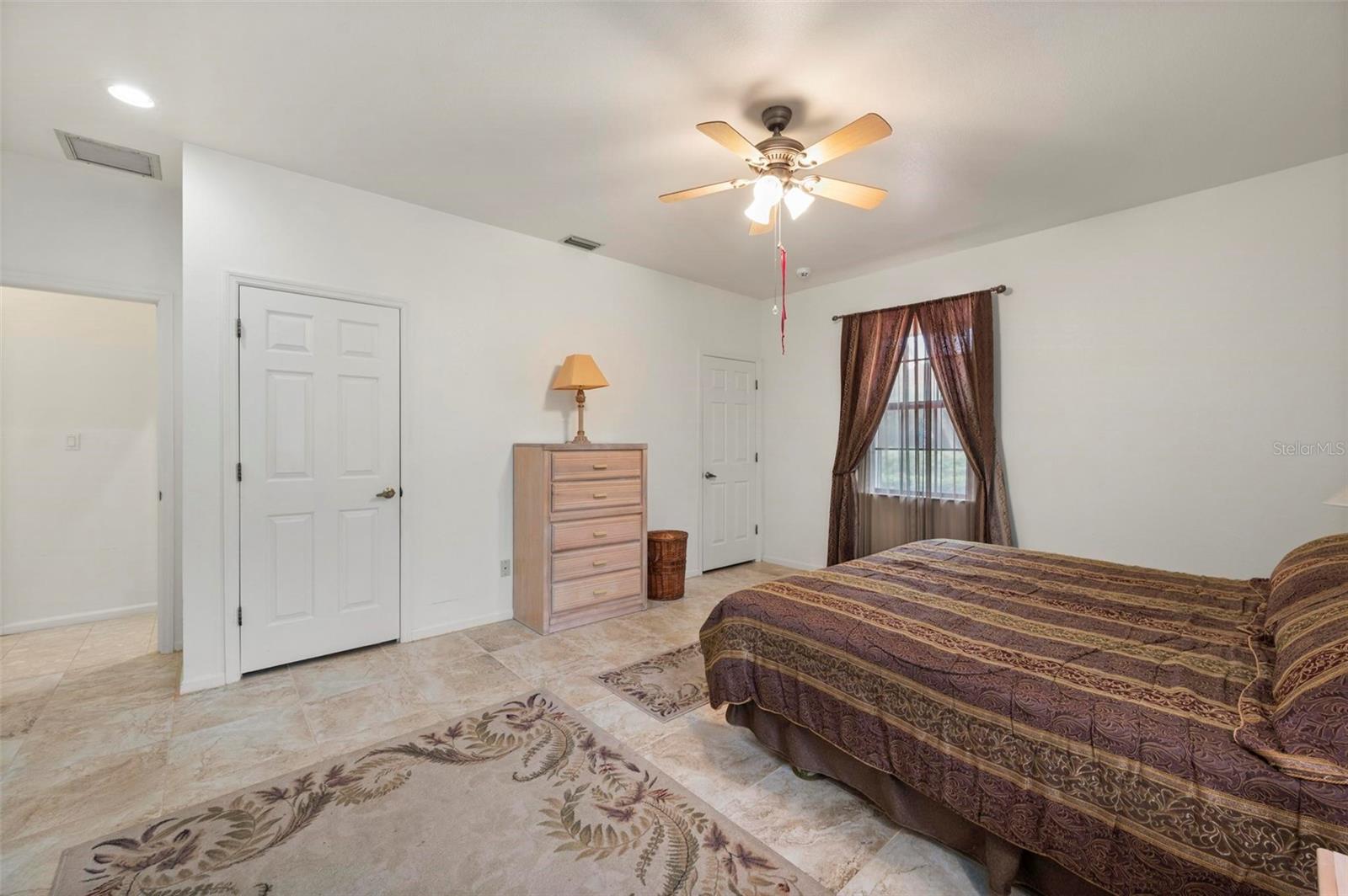 1105 YORKSHIRE ST, PORT CHARLOTTE, FL, 33952