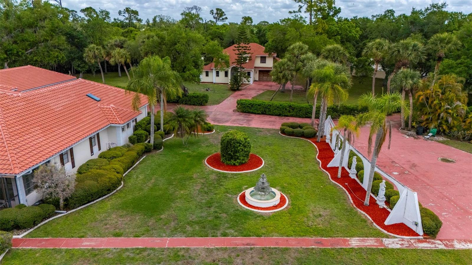 1105 YORKSHIRE ST, PORT CHARLOTTE, FL, 33952