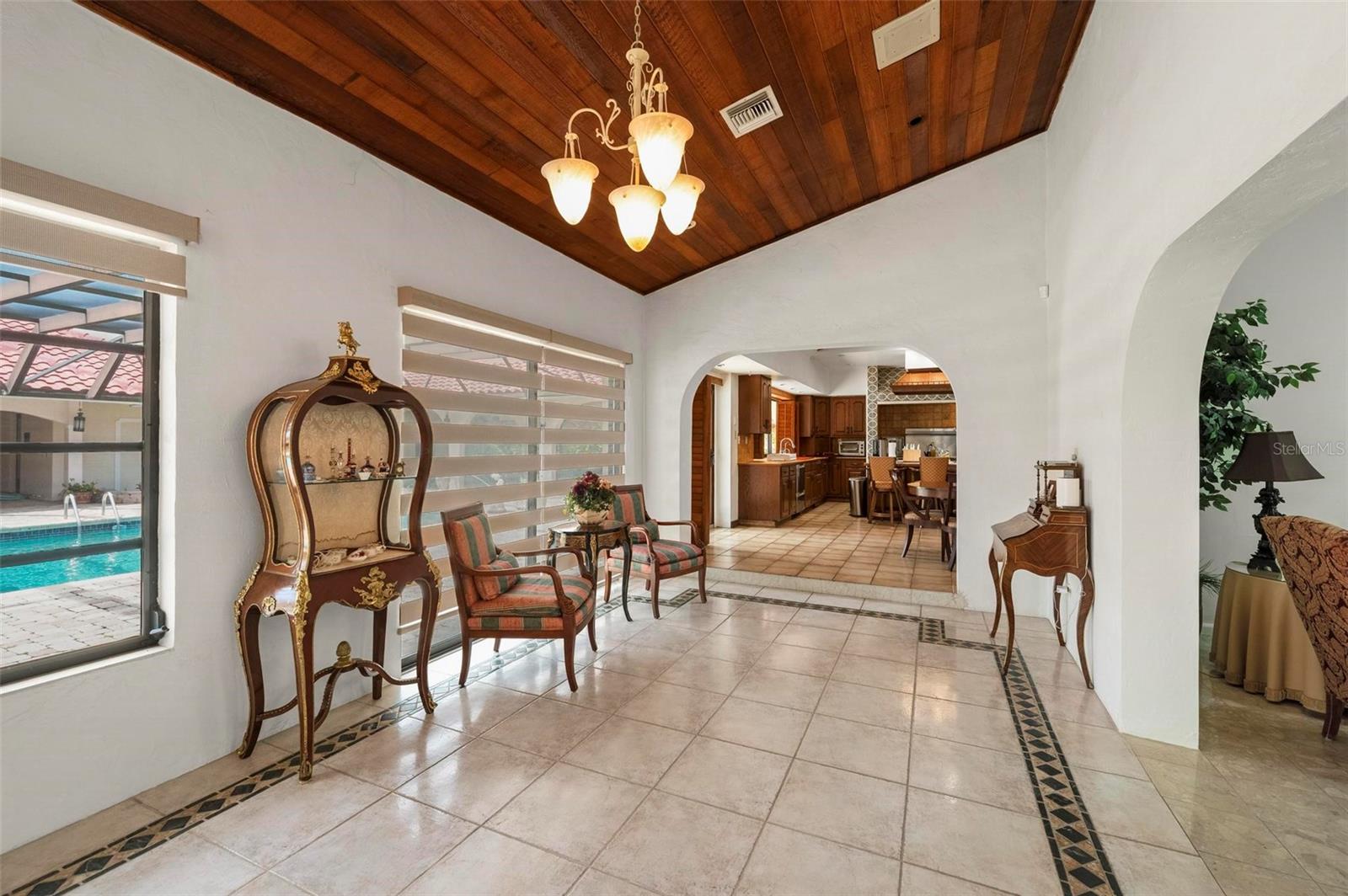 1105 YORKSHIRE ST, PORT CHARLOTTE, FL, 33952