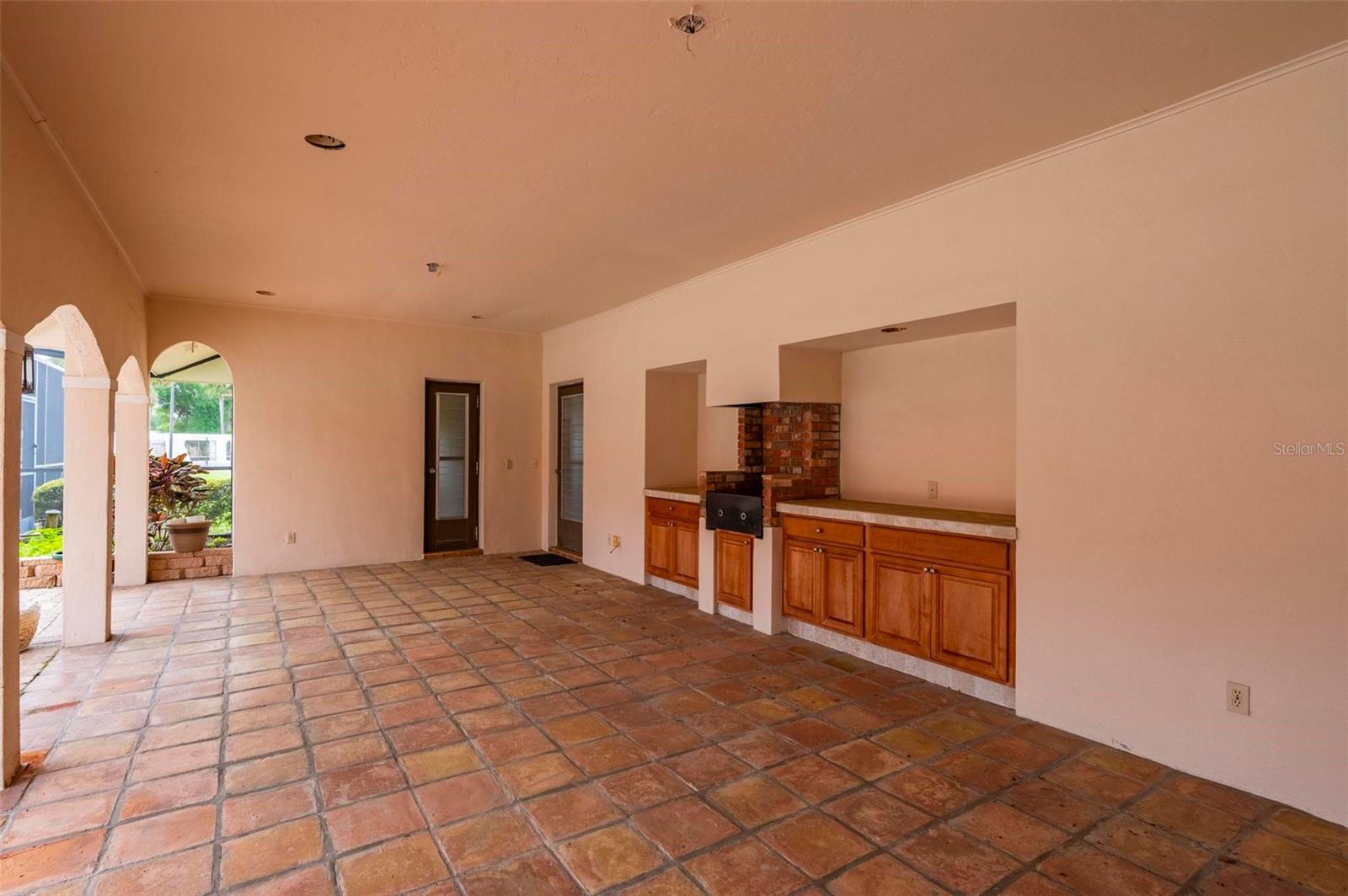 1105 YORKSHIRE ST, PORT CHARLOTTE, FL, 33952