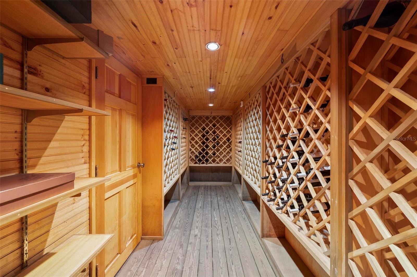 1105 YORKSHIRE ST, PORT CHARLOTTE, FL, 33952