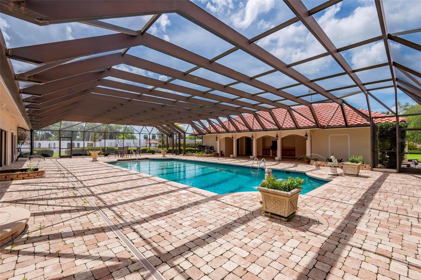 1105 YORKSHIRE ST, PORT CHARLOTTE, FL, 33952