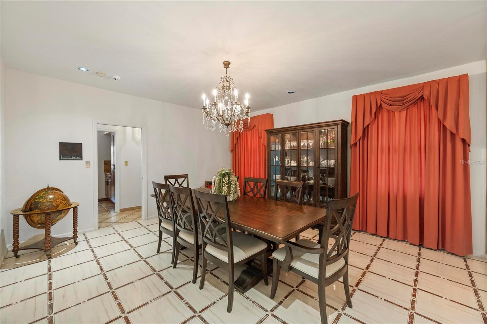 1105 YORKSHIRE ST, PORT CHARLOTTE, FL, 33952