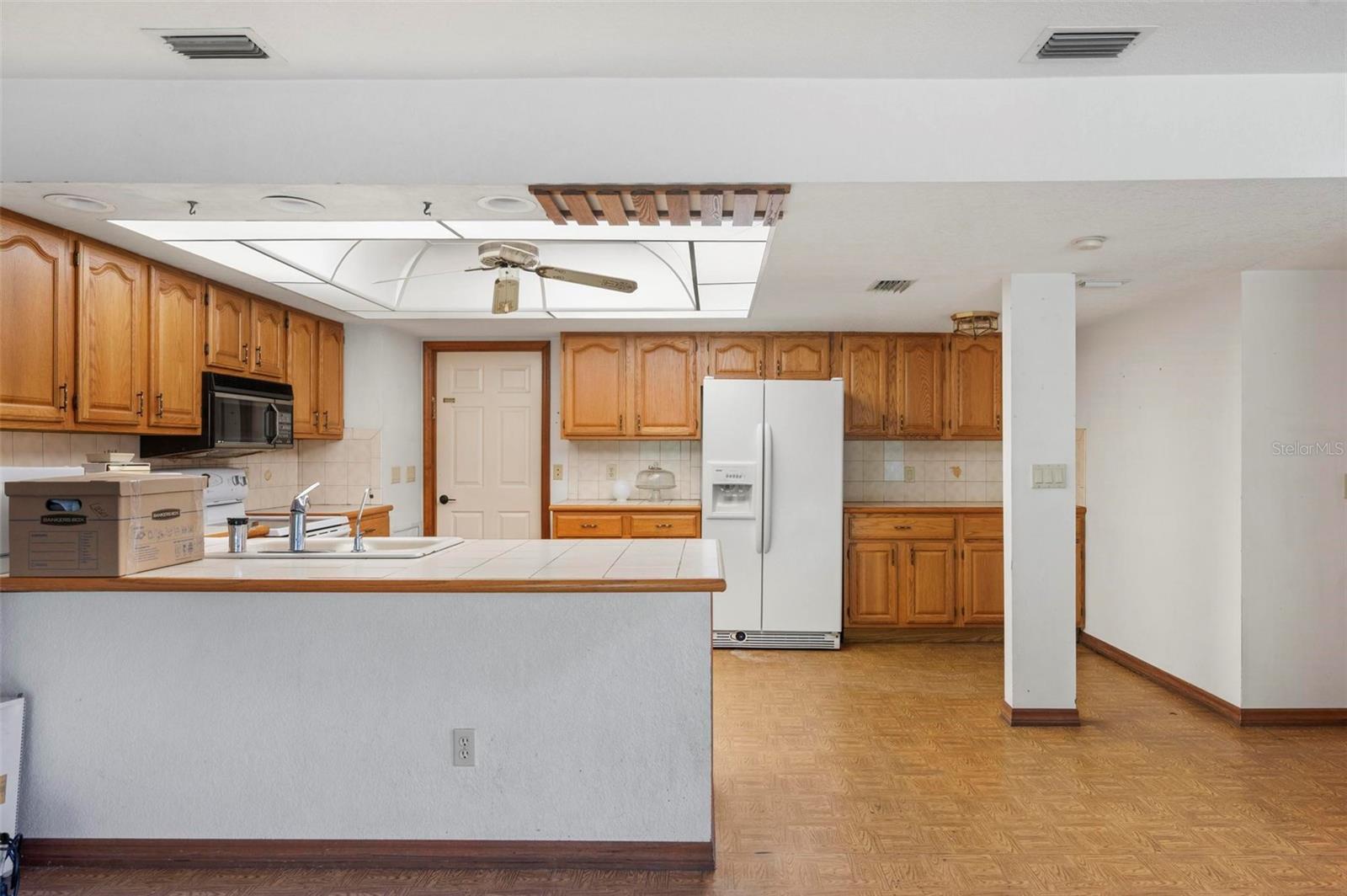 1105 YORKSHIRE ST, PORT CHARLOTTE, FL, 33952