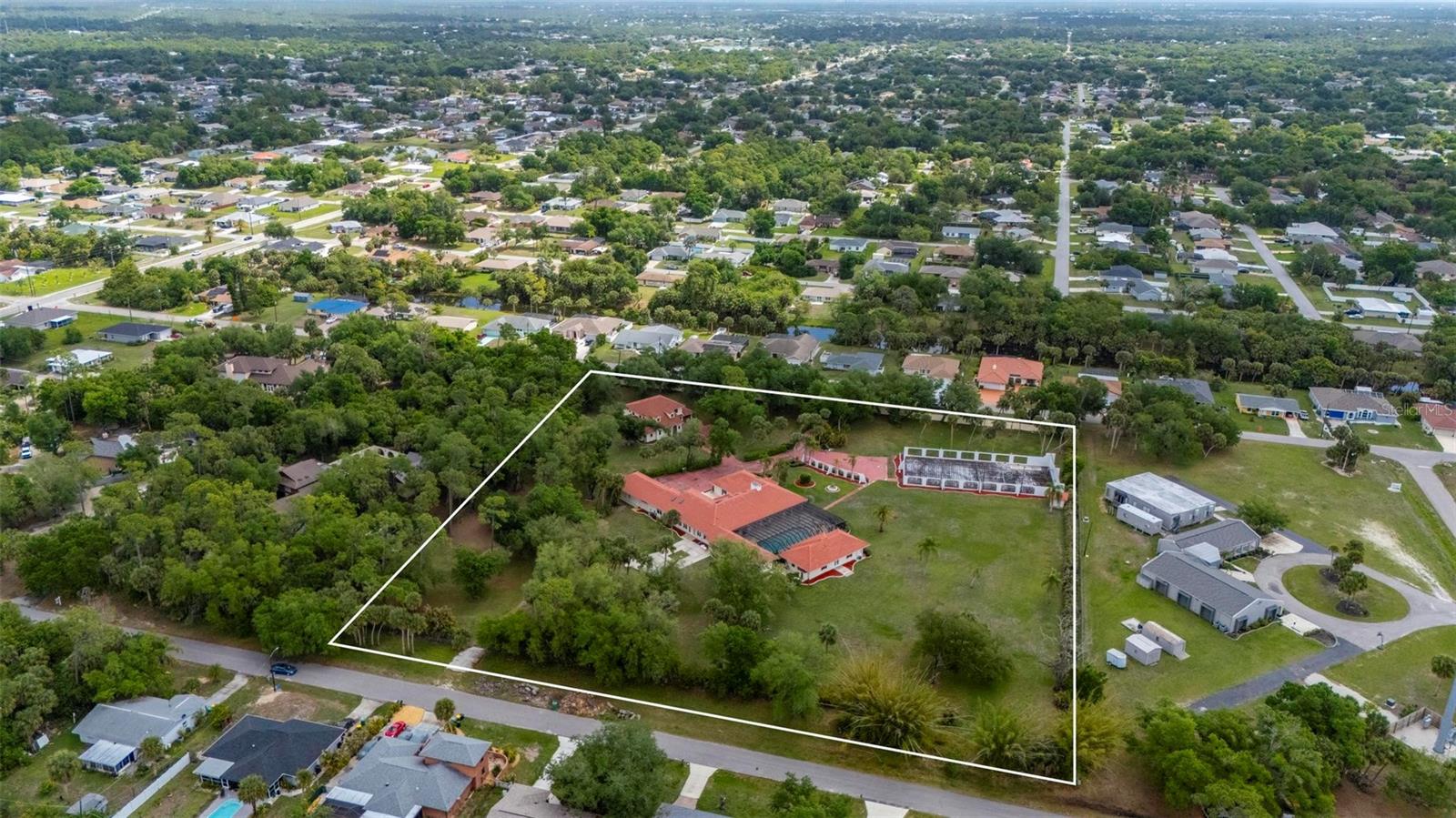 1105 YORKSHIRE ST, PORT CHARLOTTE, FL, 33952