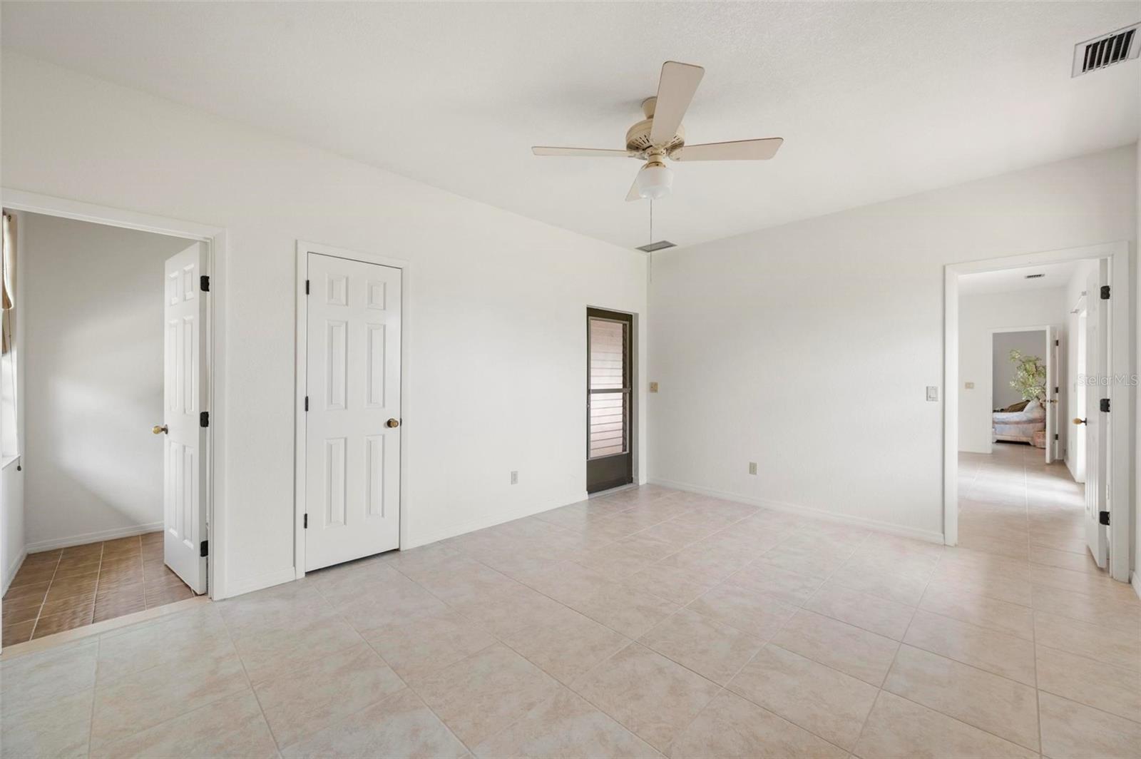 1105 YORKSHIRE ST, PORT CHARLOTTE, FL, 33952