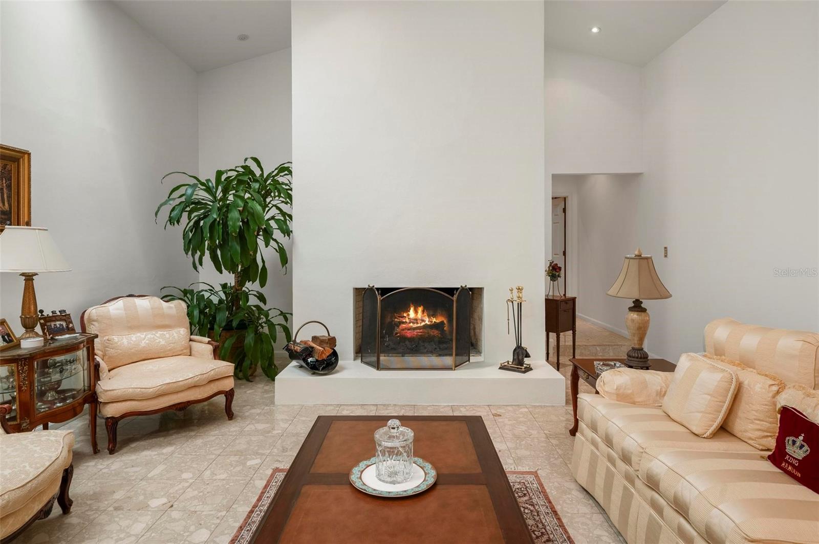 1105 YORKSHIRE ST, PORT CHARLOTTE, FL, 33952