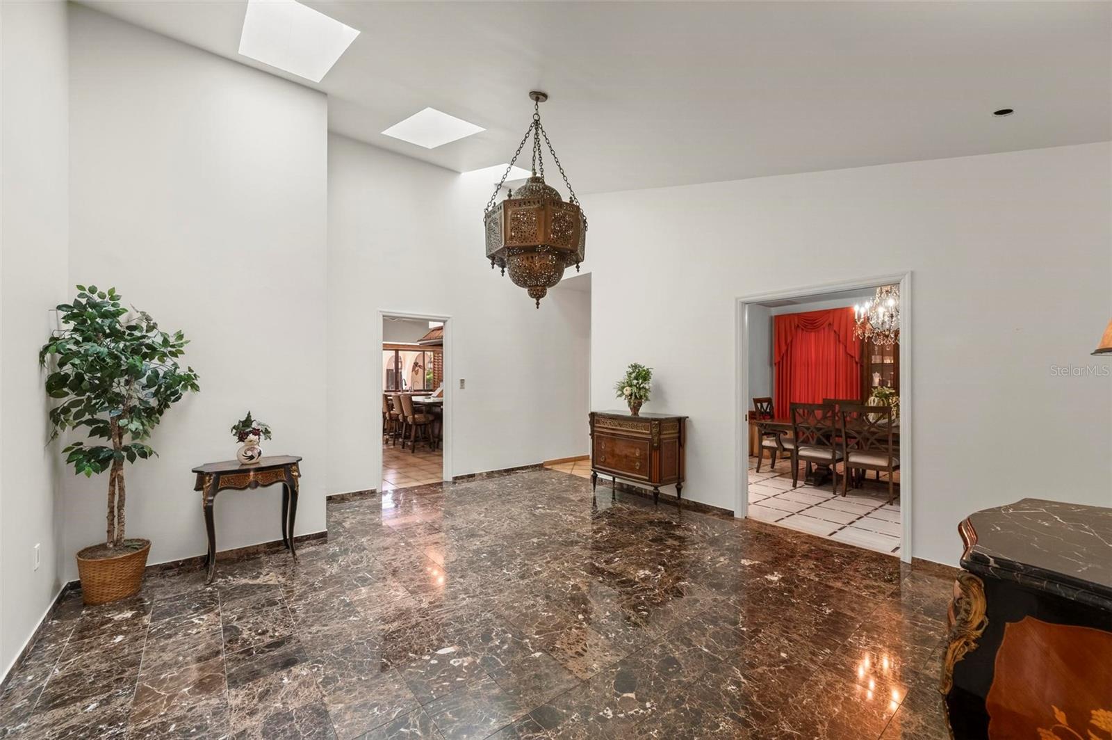 1105 YORKSHIRE ST, PORT CHARLOTTE, FL, 33952