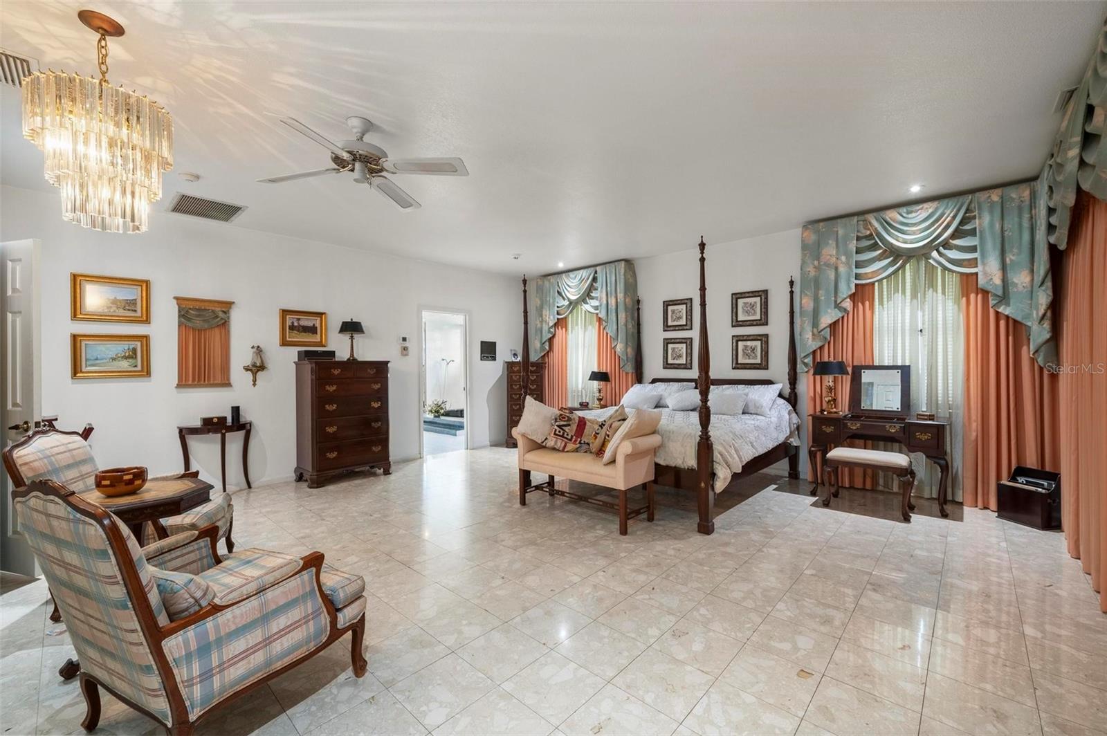 1105 YORKSHIRE ST, PORT CHARLOTTE, FL, 33952