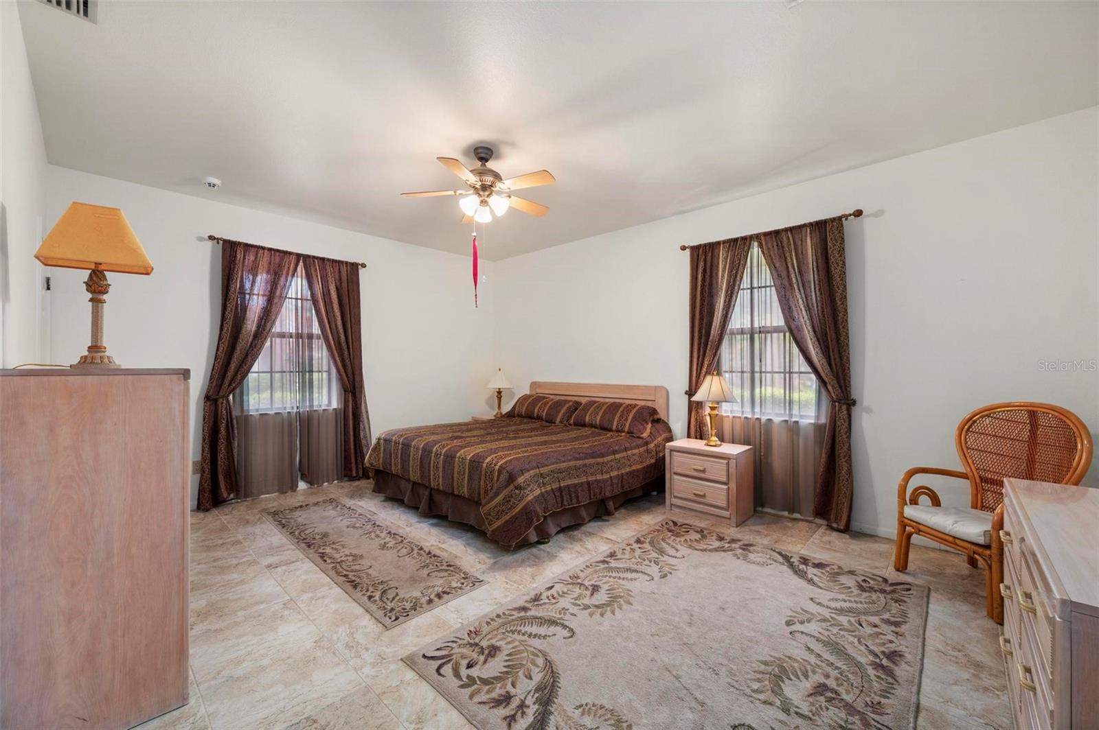 1105 YORKSHIRE ST, PORT CHARLOTTE, FL, 33952