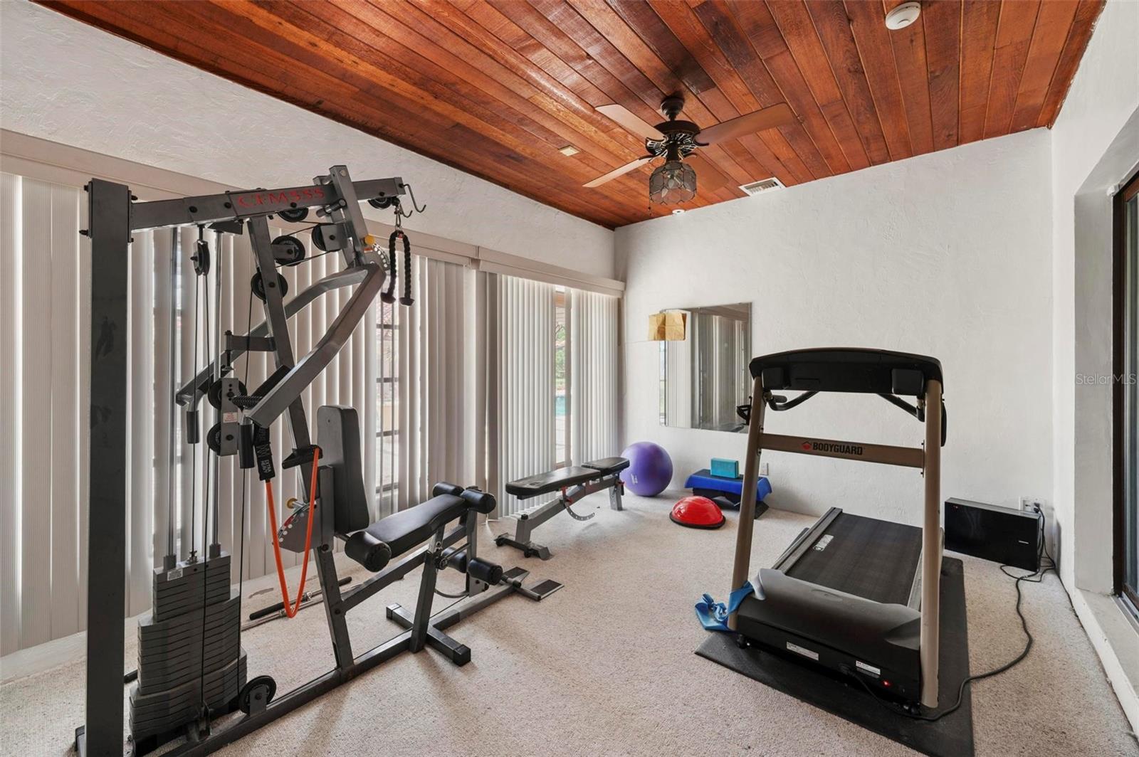 1105 YORKSHIRE ST, PORT CHARLOTTE, FL, 33952