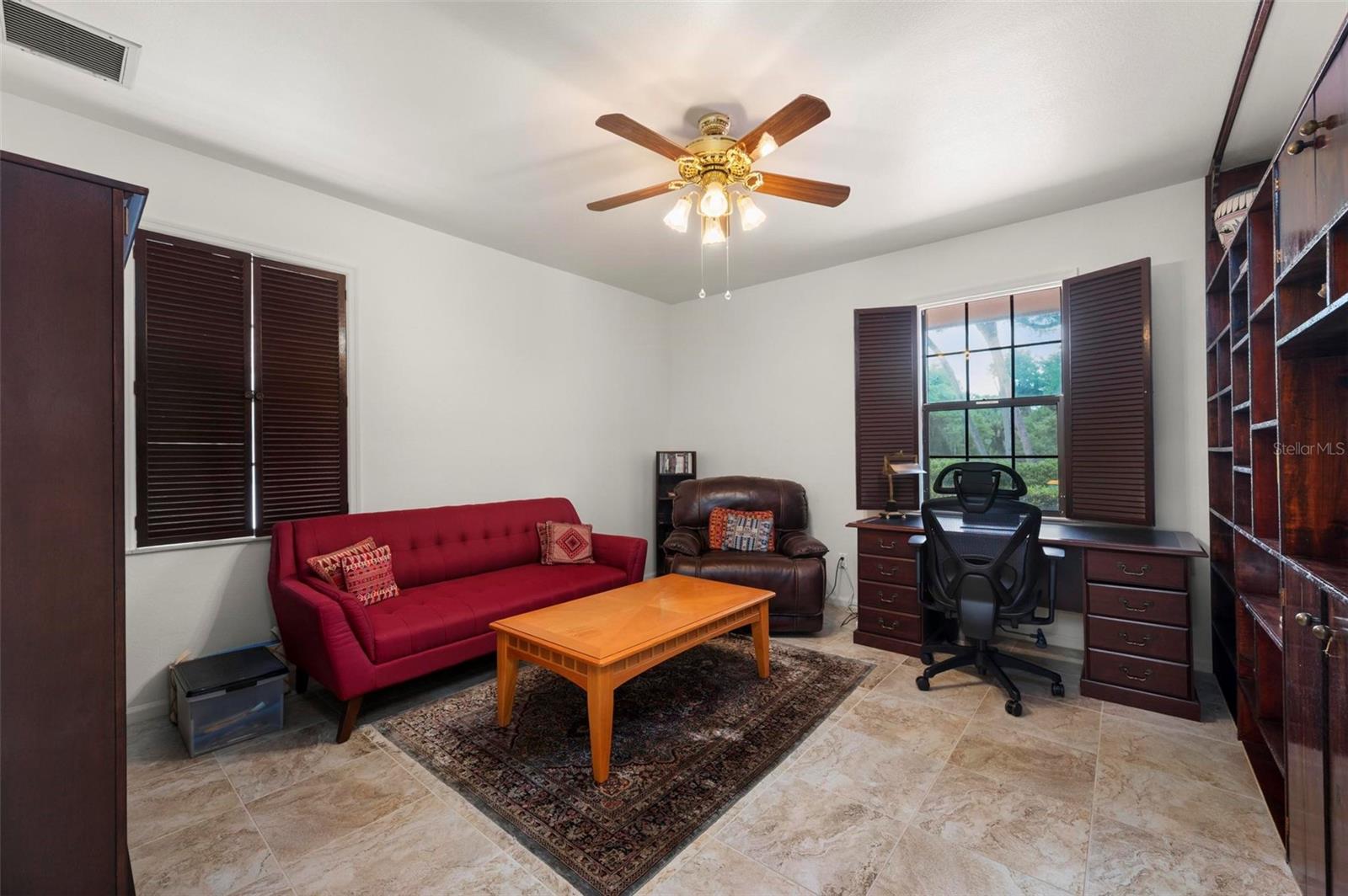 1105 YORKSHIRE ST, PORT CHARLOTTE, FL, 33952