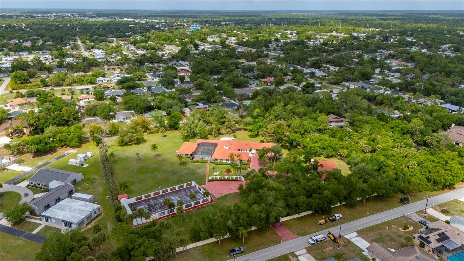 1105 YORKSHIRE ST, PORT CHARLOTTE, FL, 33952