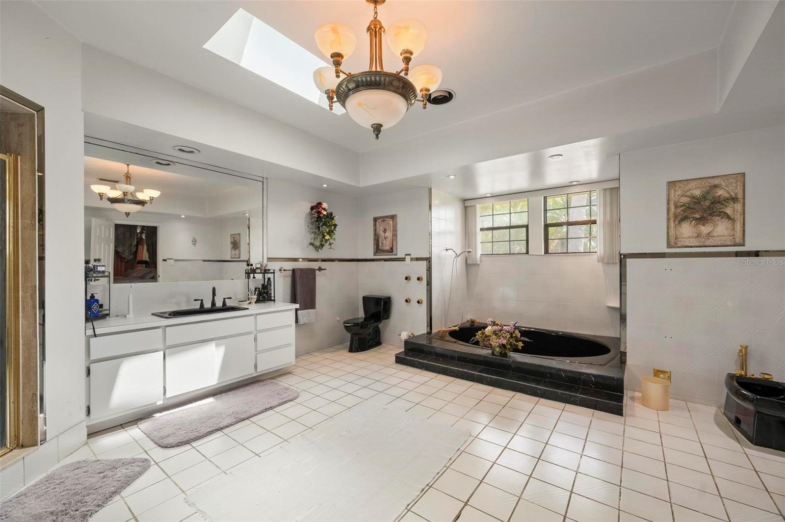 1105 YORKSHIRE ST, PORT CHARLOTTE, FL, 33952