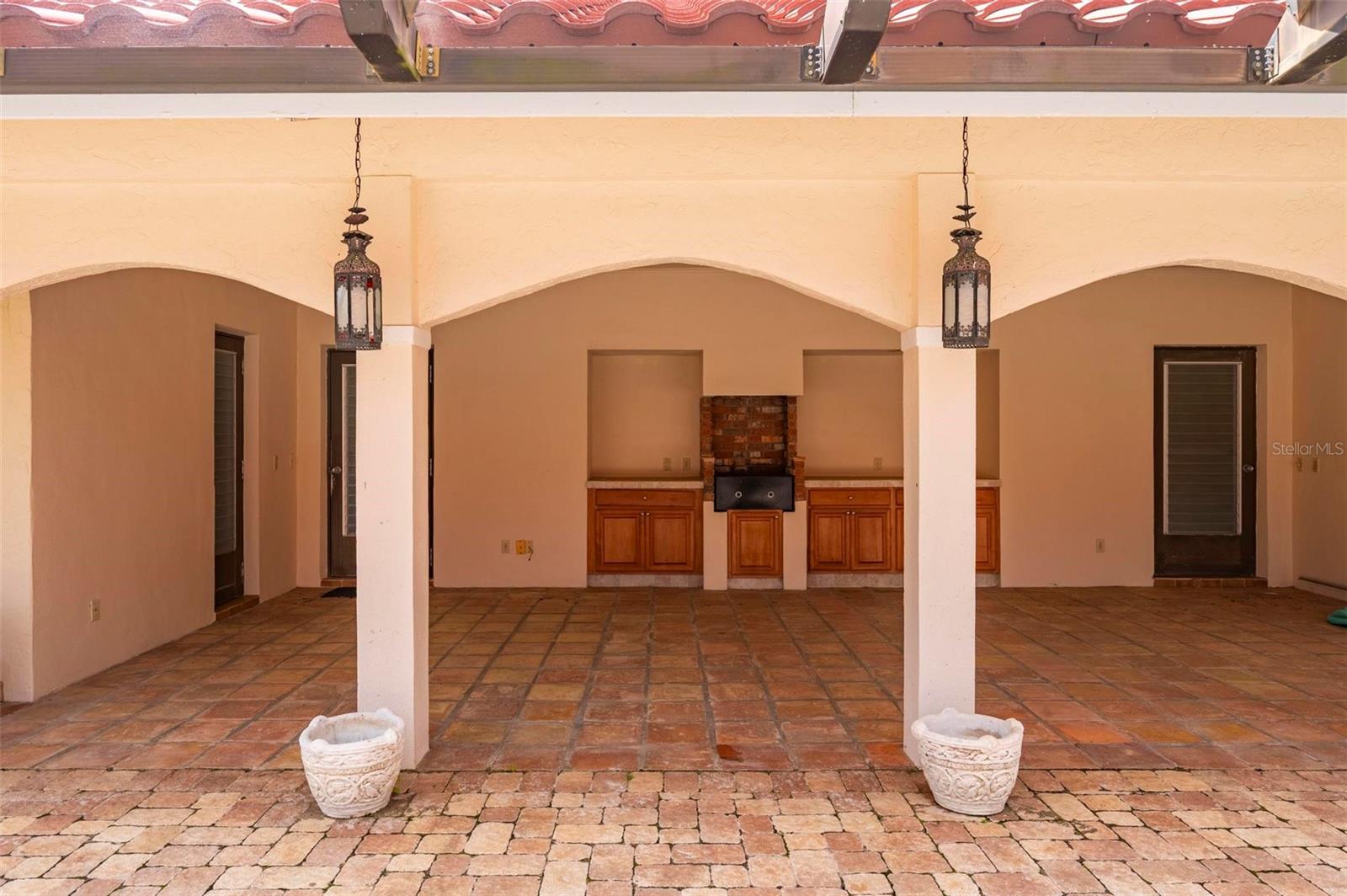 1105 YORKSHIRE ST, PORT CHARLOTTE, FL, 33952