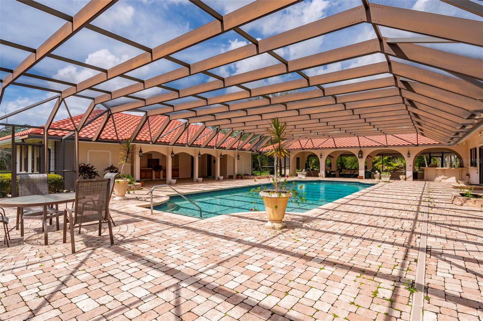 1105 YORKSHIRE ST, PORT CHARLOTTE, FL, 33952