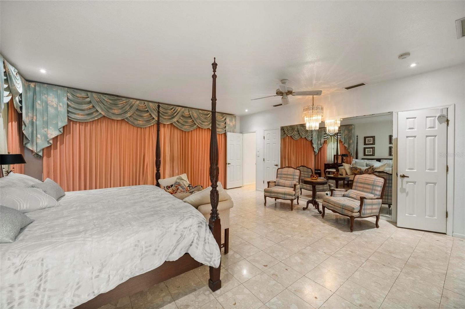 1105 YORKSHIRE ST, PORT CHARLOTTE, FL, 33952