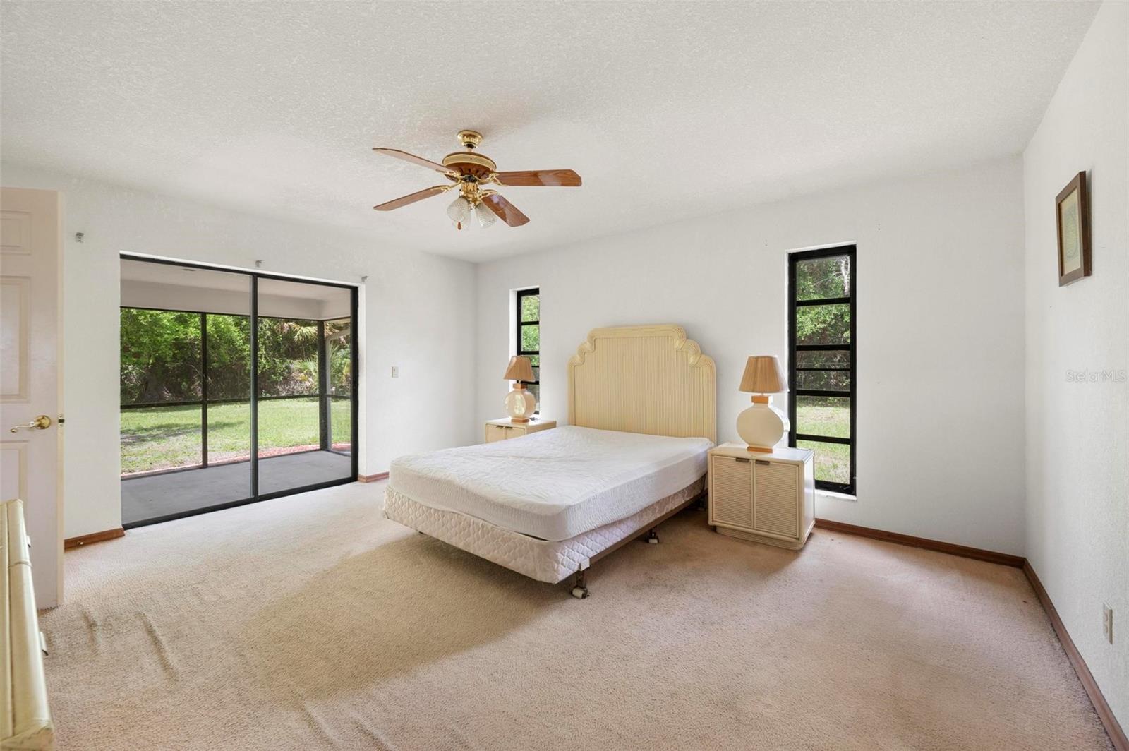 1105 YORKSHIRE ST, PORT CHARLOTTE, FL, 33952