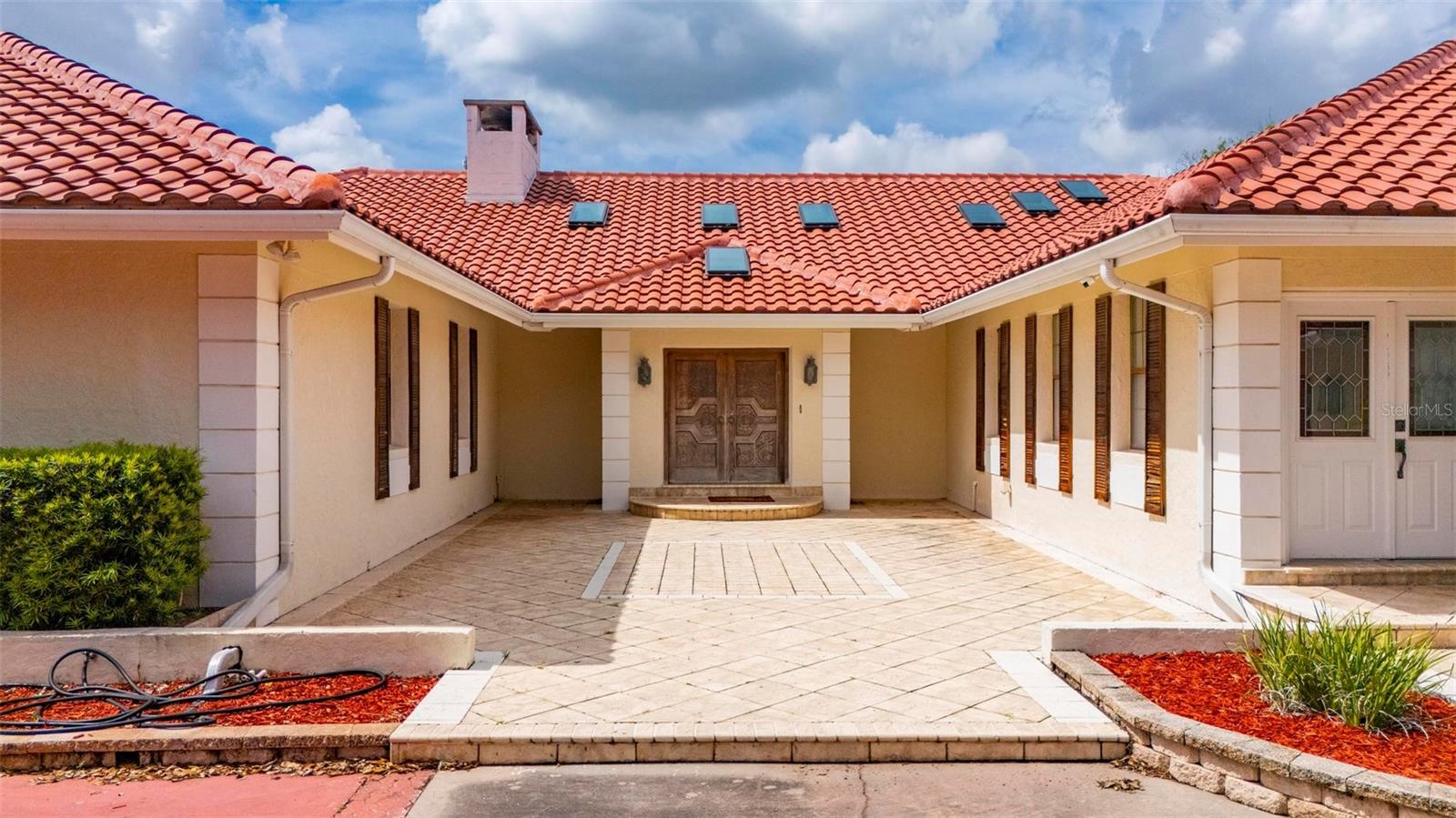 1105 YORKSHIRE ST, PORT CHARLOTTE, FL, 33952