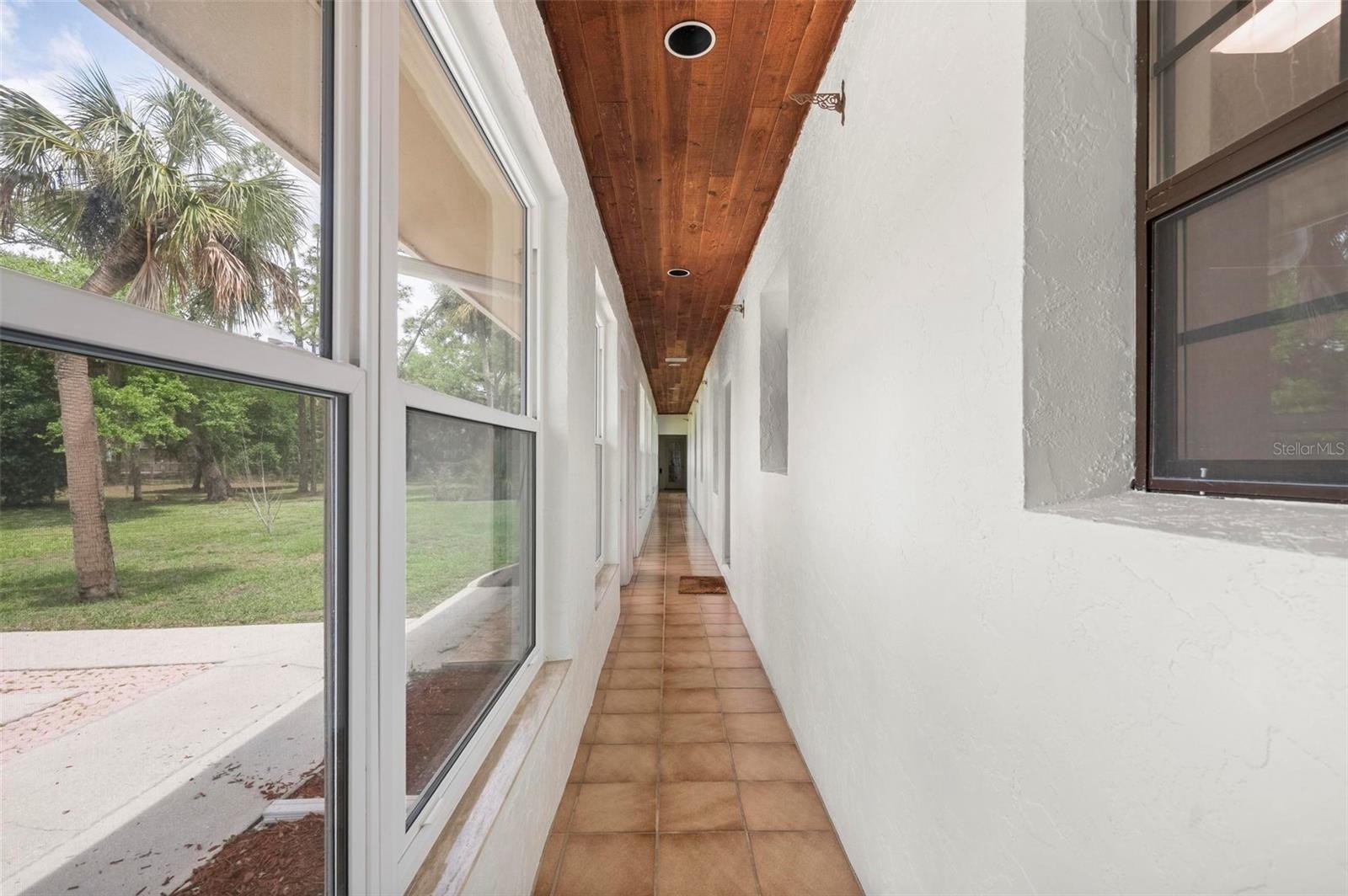 1105 YORKSHIRE ST, PORT CHARLOTTE, FL, 33952