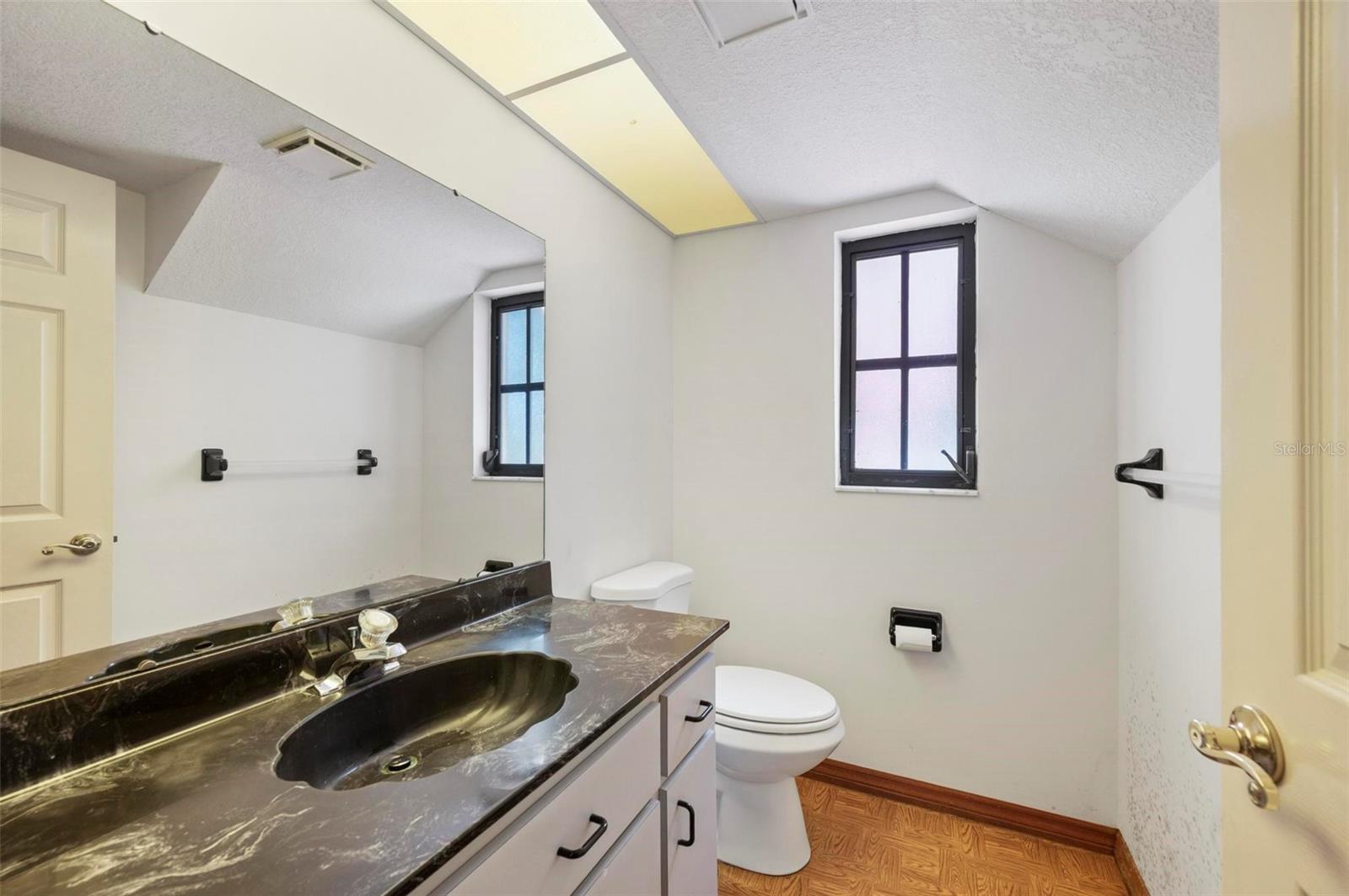 1105 YORKSHIRE ST, PORT CHARLOTTE, FL, 33952