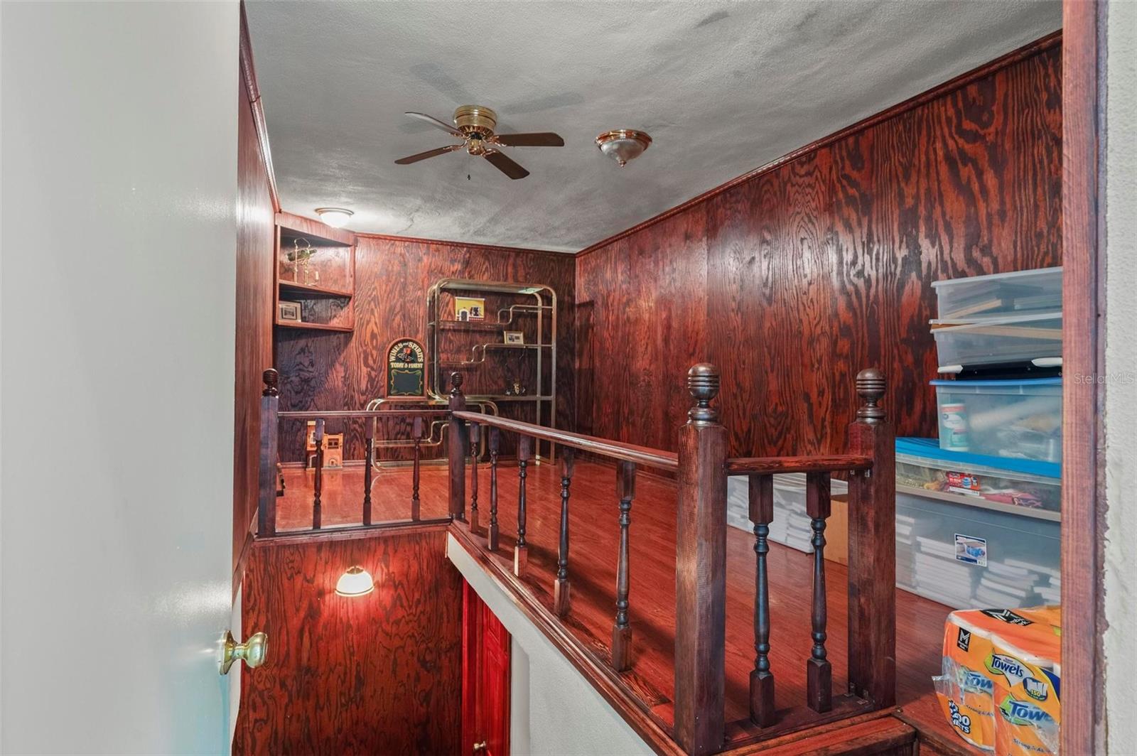 1105 YORKSHIRE ST, PORT CHARLOTTE, FL, 33952