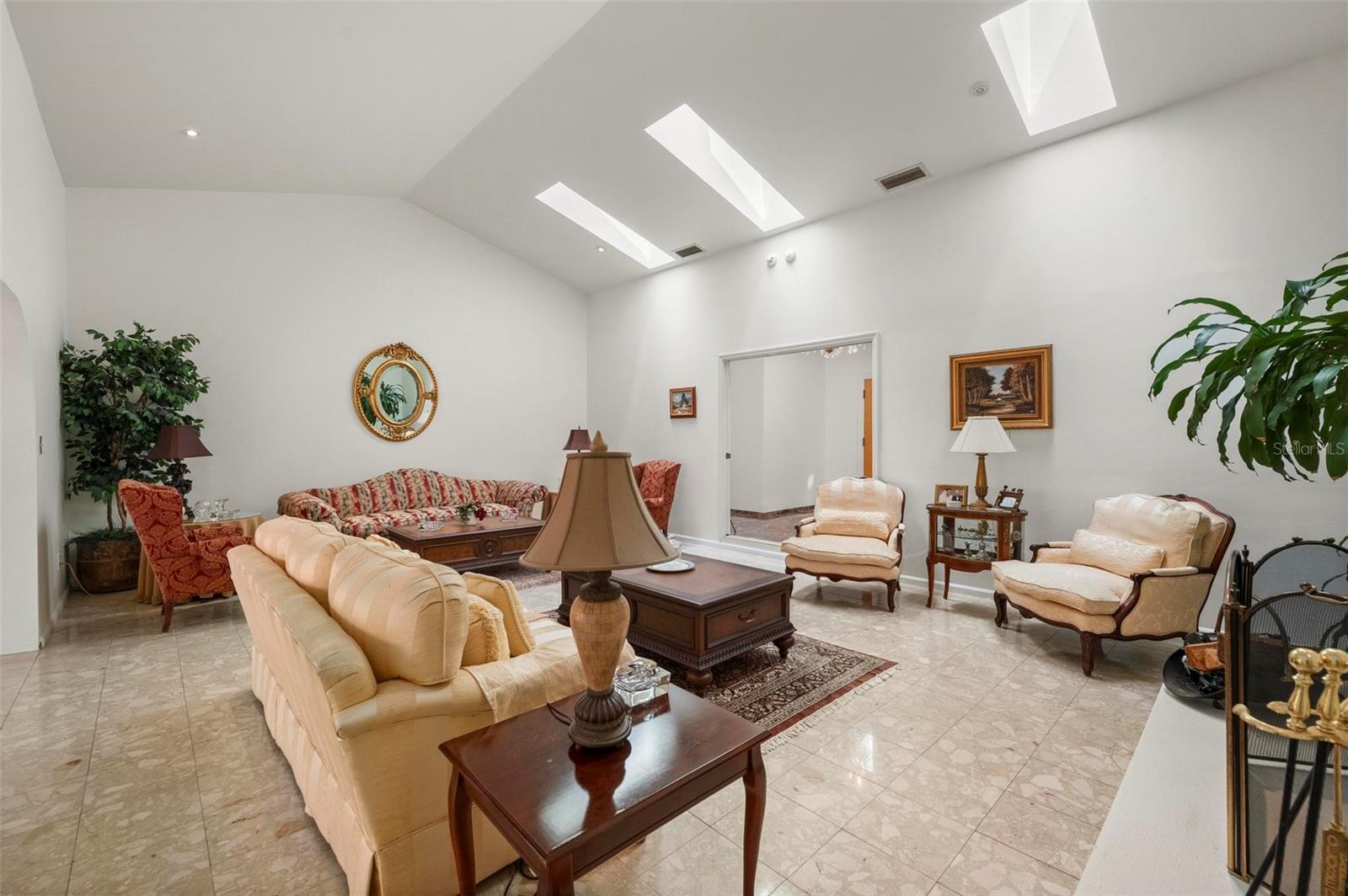 1105 YORKSHIRE ST, PORT CHARLOTTE, FL, 33952