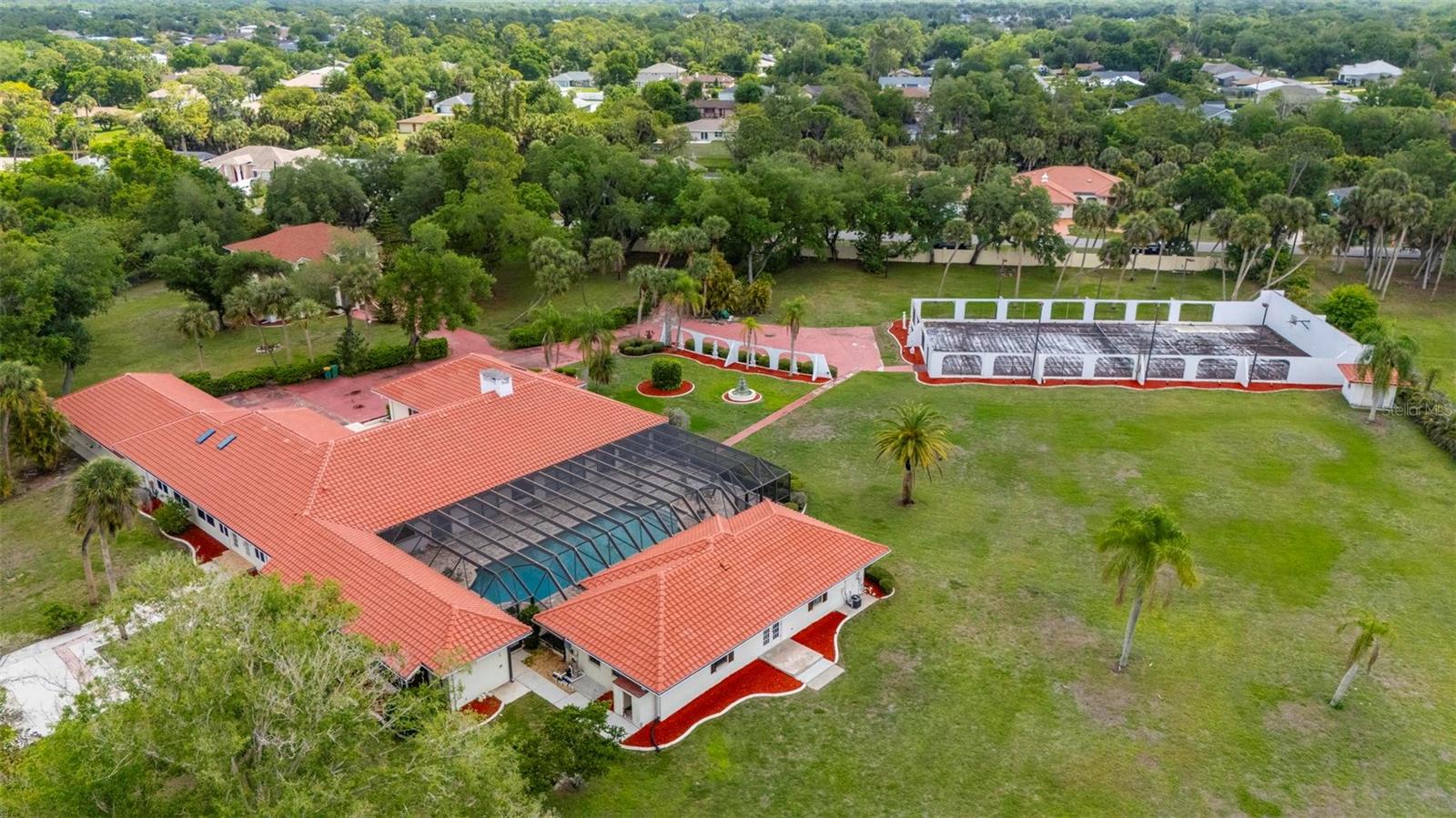 1105 YORKSHIRE ST, PORT CHARLOTTE, FL, 33952