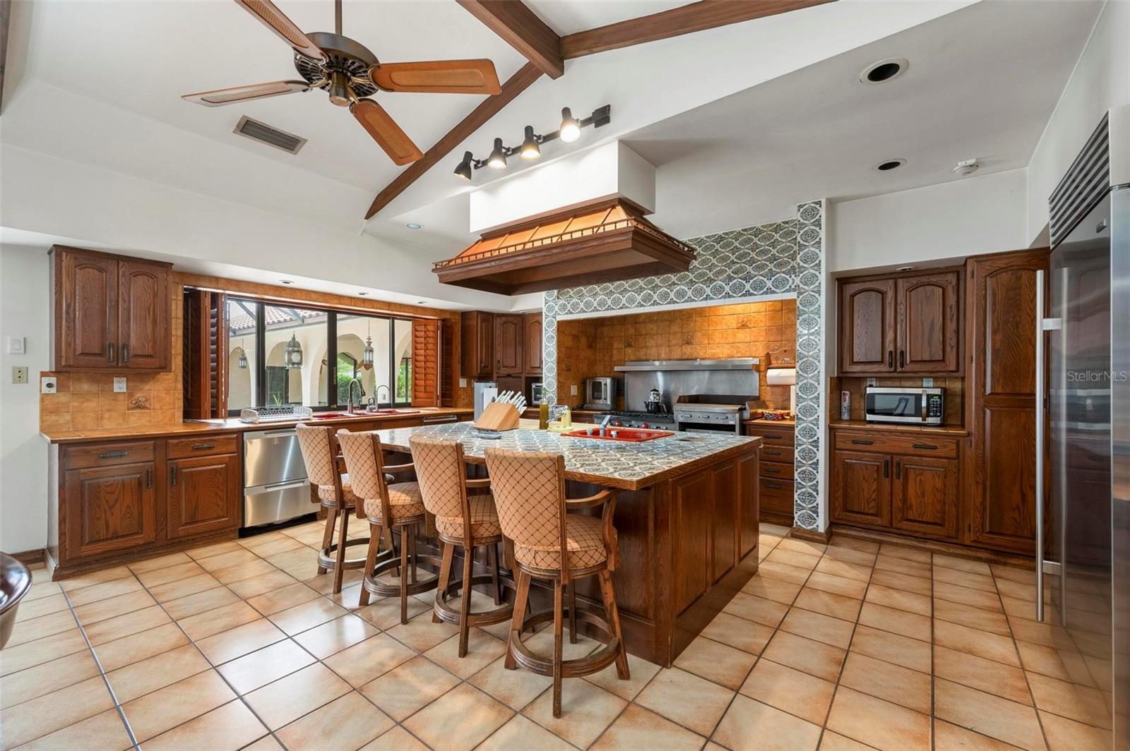 1105 YORKSHIRE ST, PORT CHARLOTTE, FL, 33952