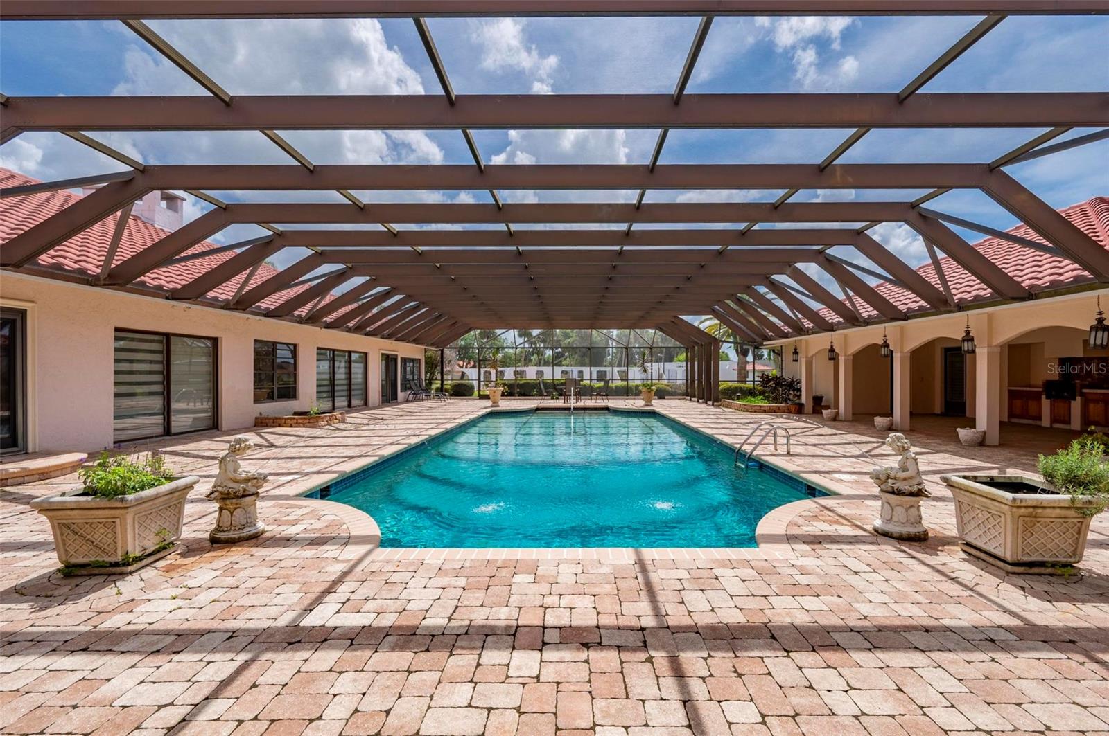 1105 YORKSHIRE ST, PORT CHARLOTTE, FL, 33952