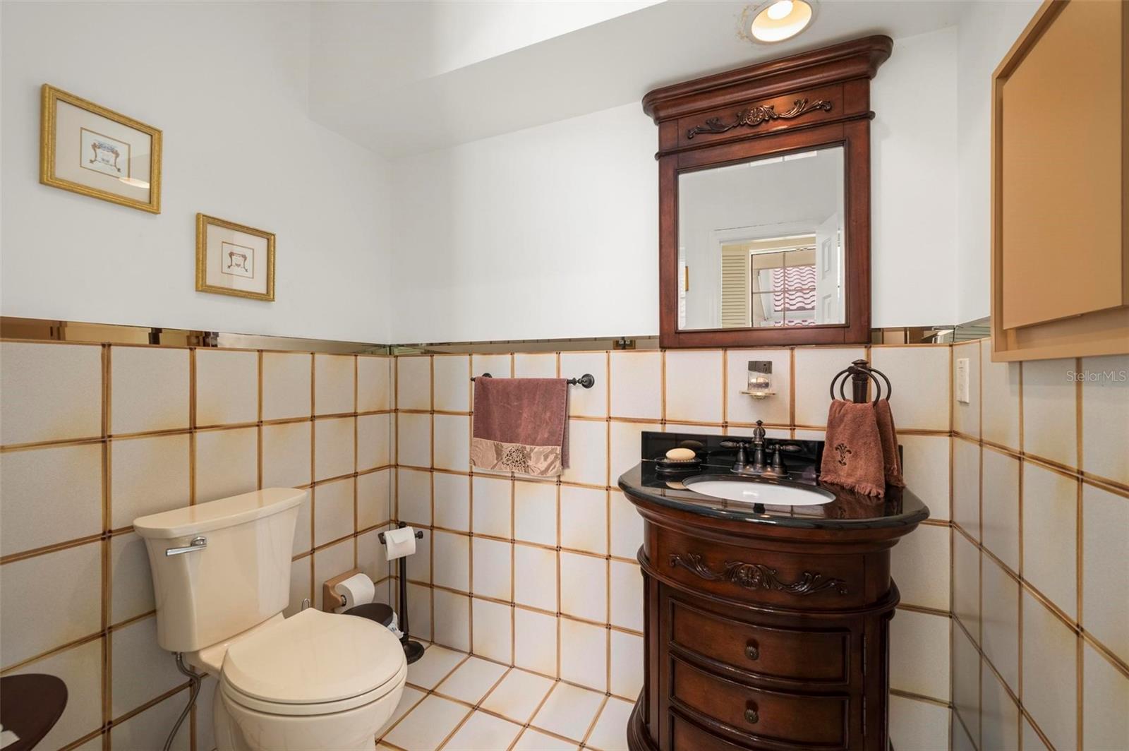 1105 YORKSHIRE ST, PORT CHARLOTTE, FL, 33952