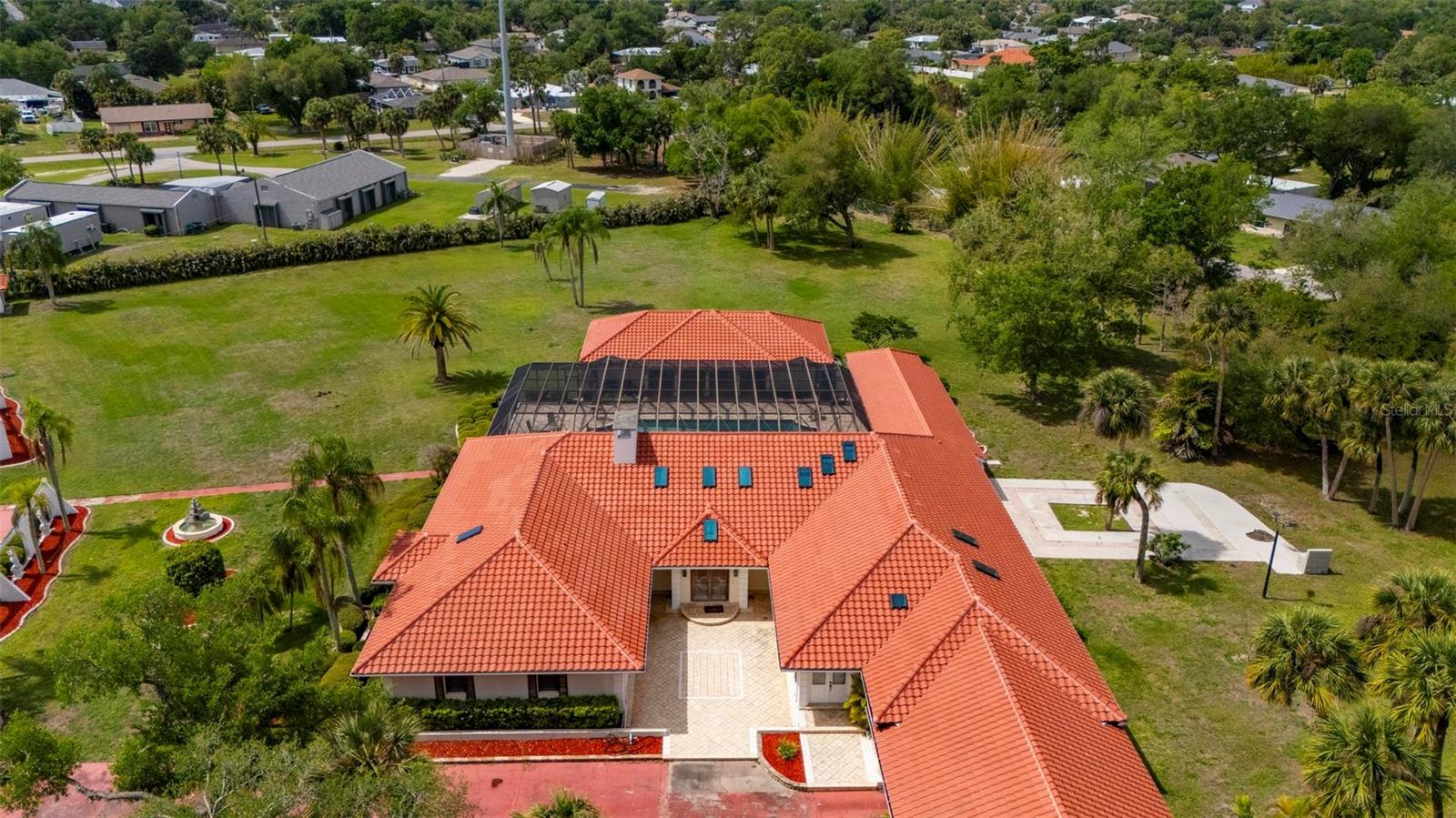 1105 YORKSHIRE ST, PORT CHARLOTTE, FL, 33952