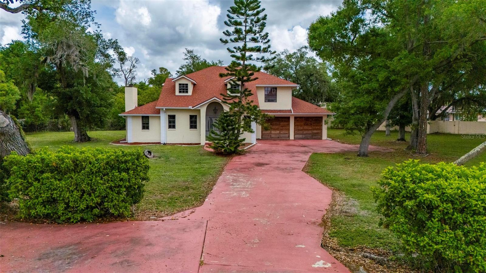 1105 YORKSHIRE ST, PORT CHARLOTTE, FL, 33952