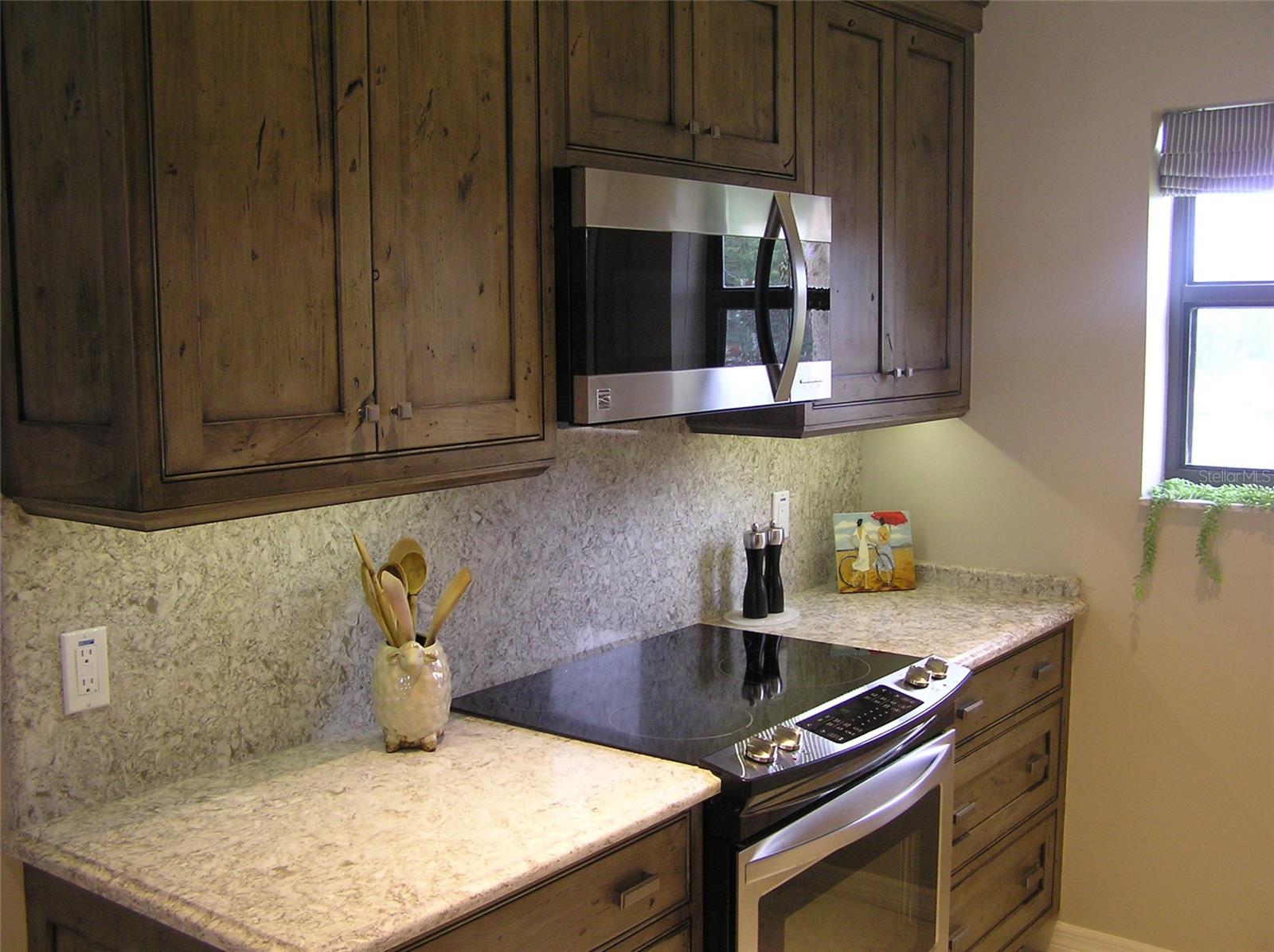 462 BOUCHELLE DR #201, NEW SMYRNA BEACH, FL, 32169