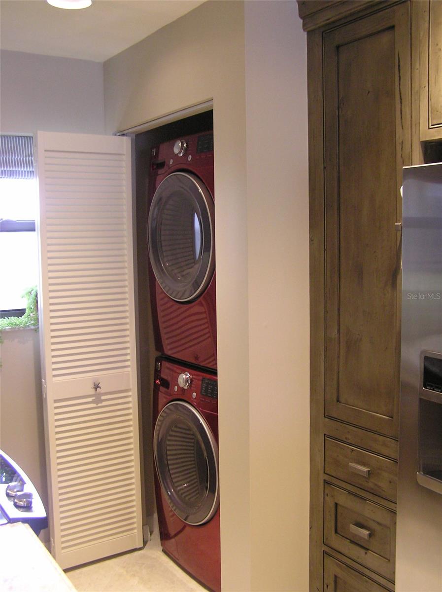 462 BOUCHELLE DR #201, NEW SMYRNA BEACH, FL, 32169