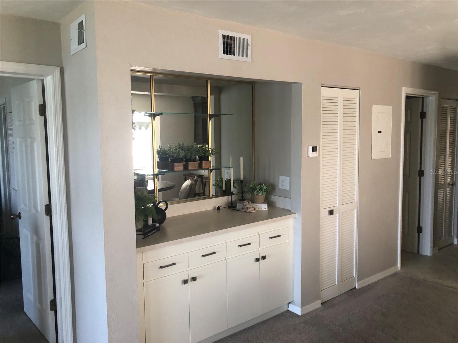 462 BOUCHELLE DR #201, NEW SMYRNA BEACH, FL, 32169