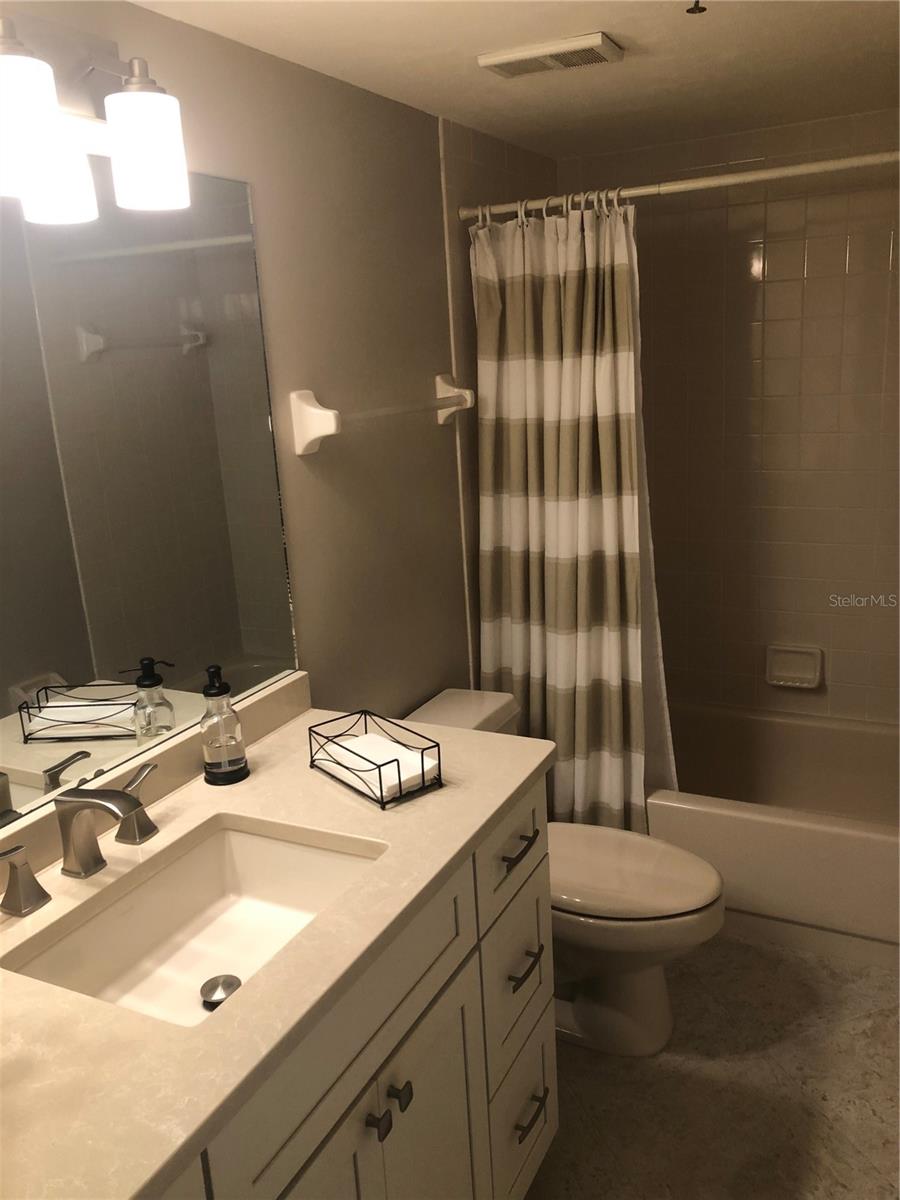 462 BOUCHELLE DR #201, NEW SMYRNA BEACH, FL, 32169