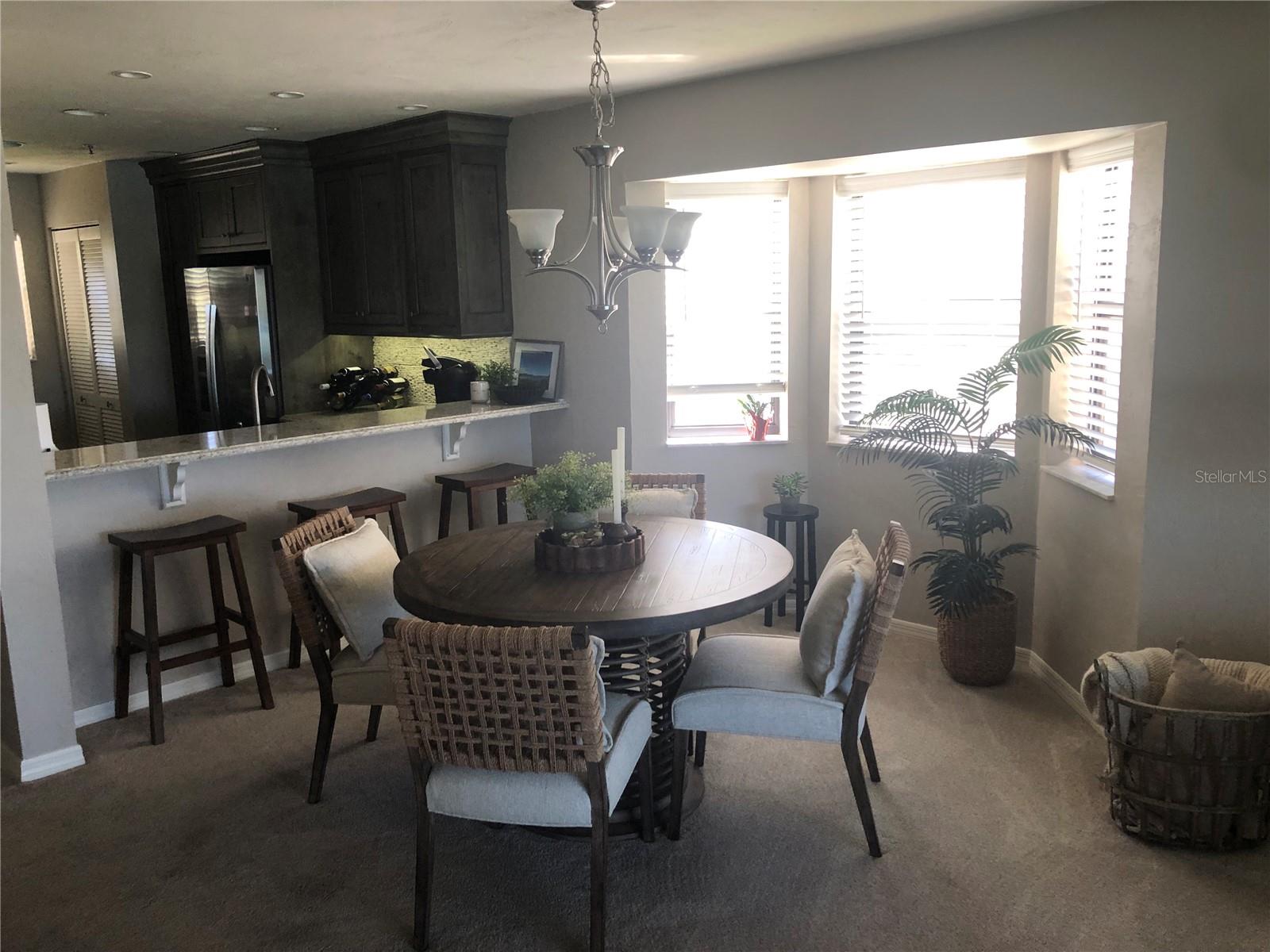 462 BOUCHELLE DR #201, NEW SMYRNA BEACH, FL, 32169