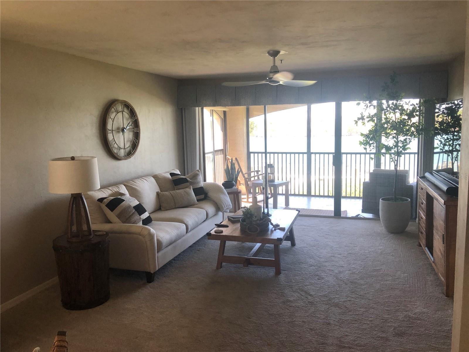 462 BOUCHELLE DR #201, NEW SMYRNA BEACH, FL, 32169