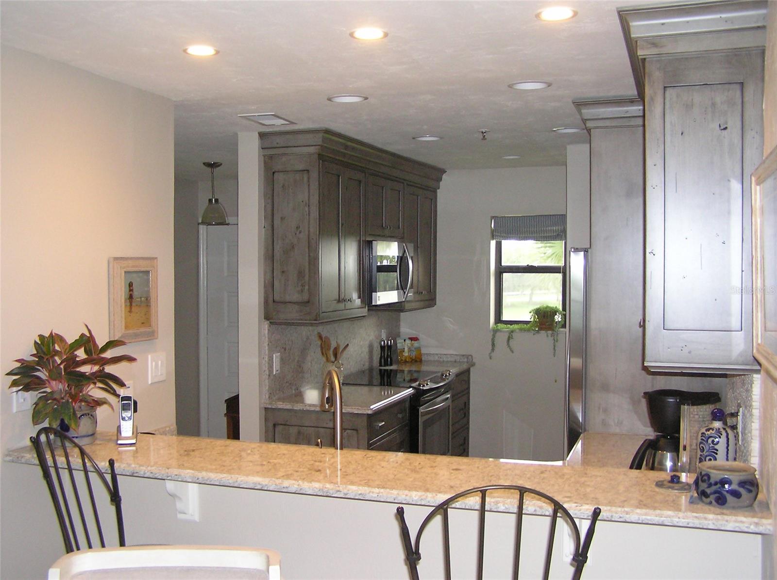 462 BOUCHELLE DR #201, NEW SMYRNA BEACH, FL, 32169