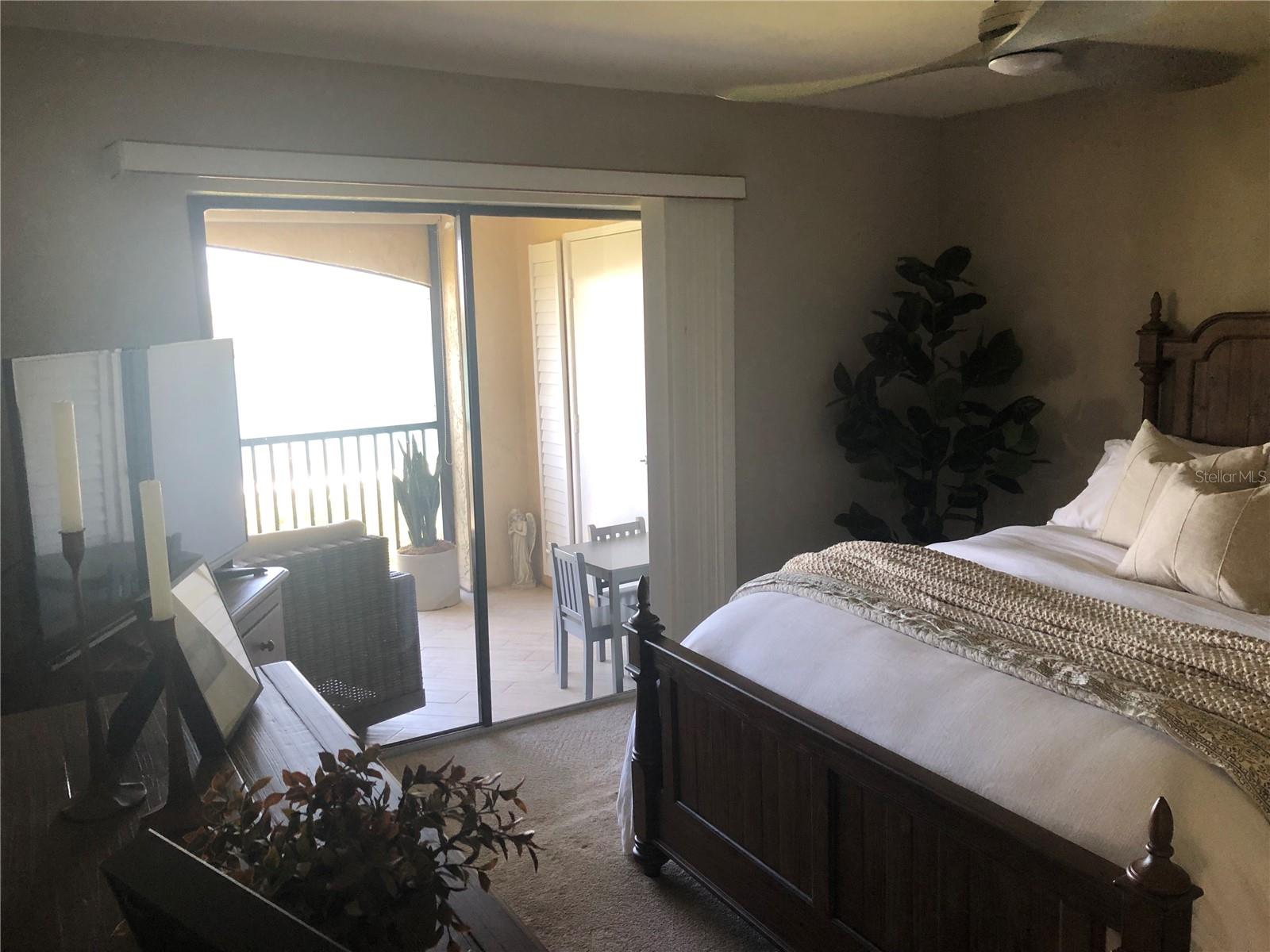 462 BOUCHELLE DR #201, NEW SMYRNA BEACH, FL, 32169