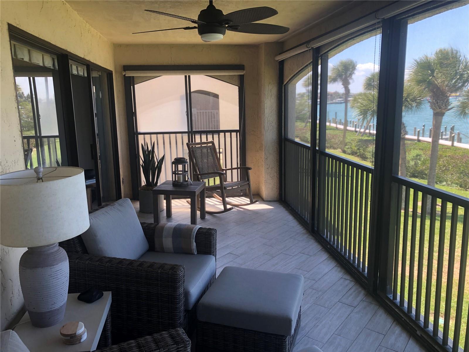 462 BOUCHELLE DR #201, NEW SMYRNA BEACH, FL, 32169