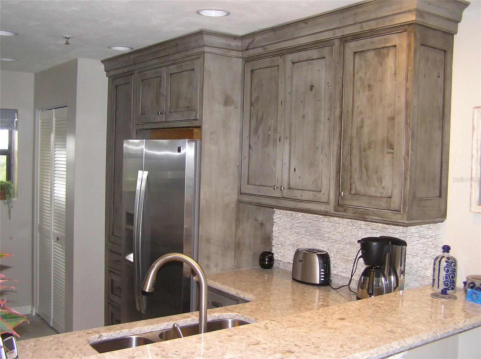 462 BOUCHELLE DR #201, NEW SMYRNA BEACH, FL, 32169