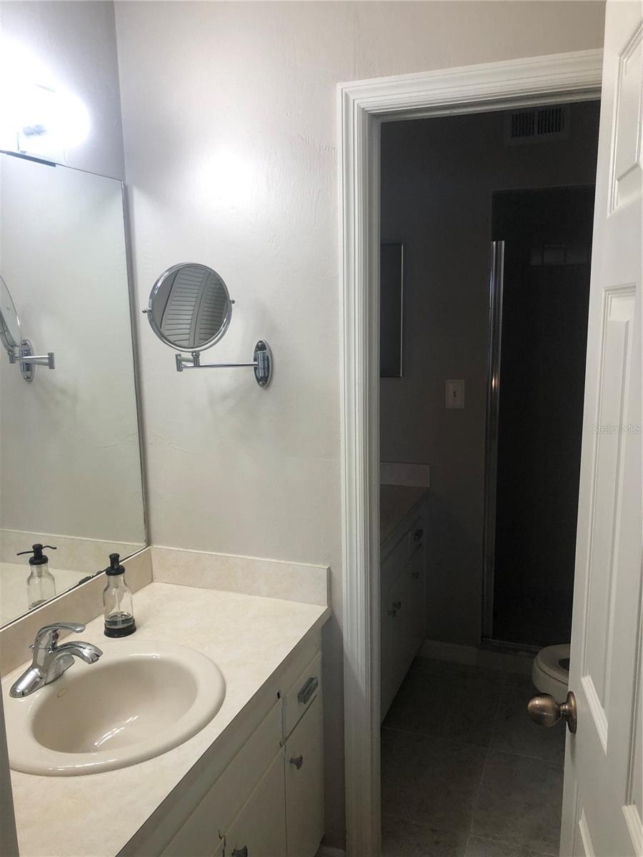 462 BOUCHELLE DR #201, NEW SMYRNA BEACH, FL, 32169