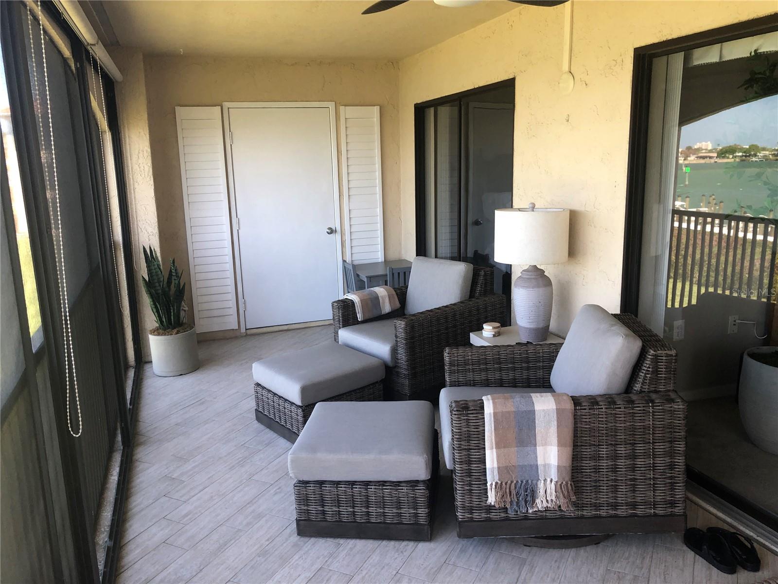 462 BOUCHELLE DR #201, NEW SMYRNA BEACH, FL, 32169