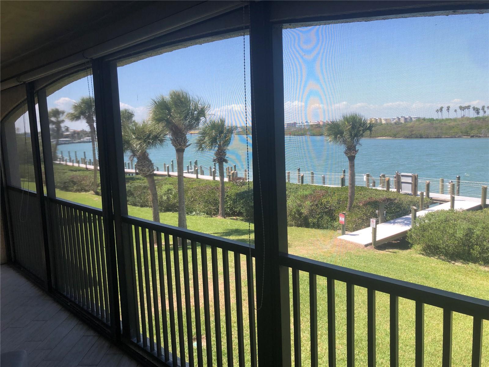 462 BOUCHELLE DR #201, NEW SMYRNA BEACH, FL, 32169