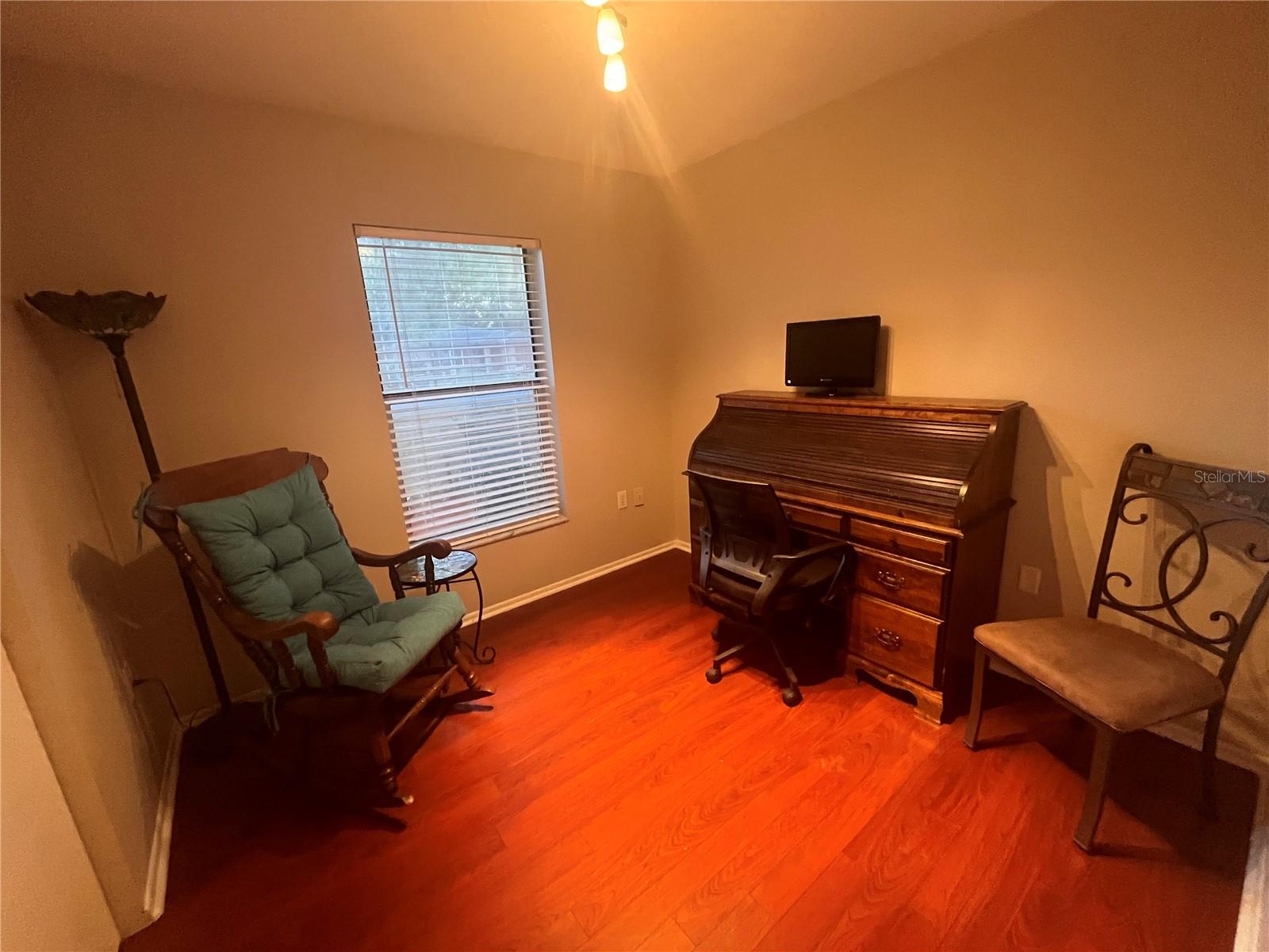 312 DEBORAH AVE, LEESBURG, FL, 34748