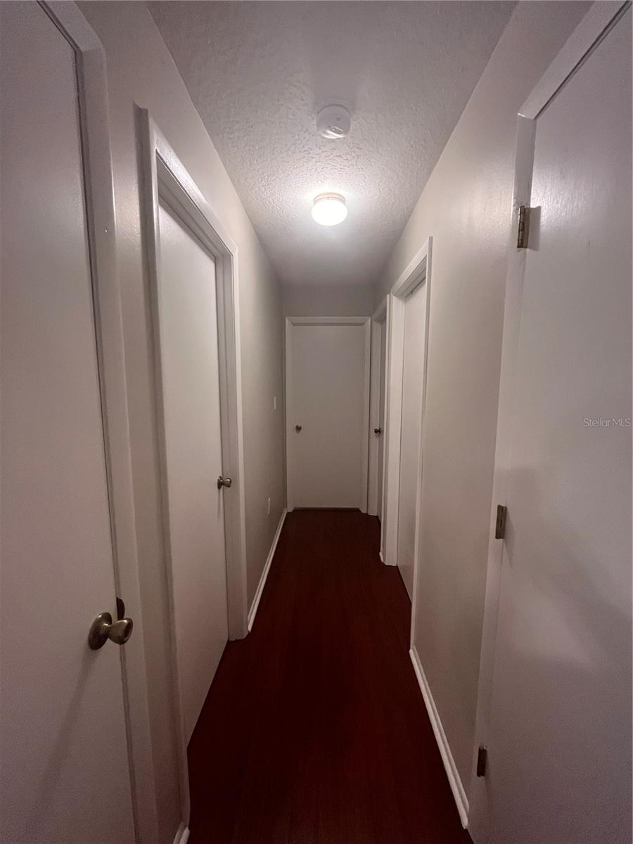 312 DEBORAH AVE, LEESBURG, FL, 34748